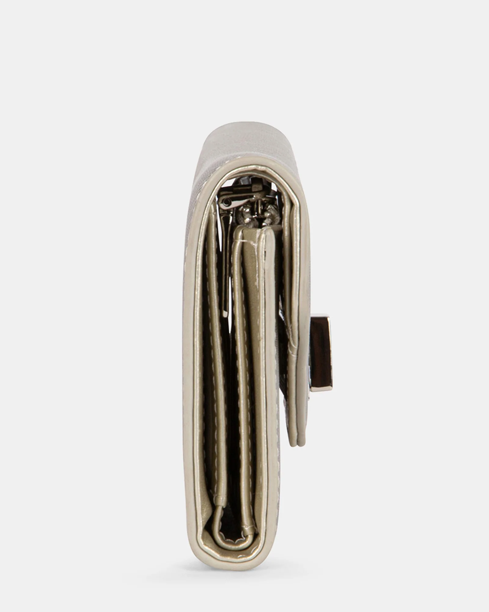 BLIVY SILVER - Image 4