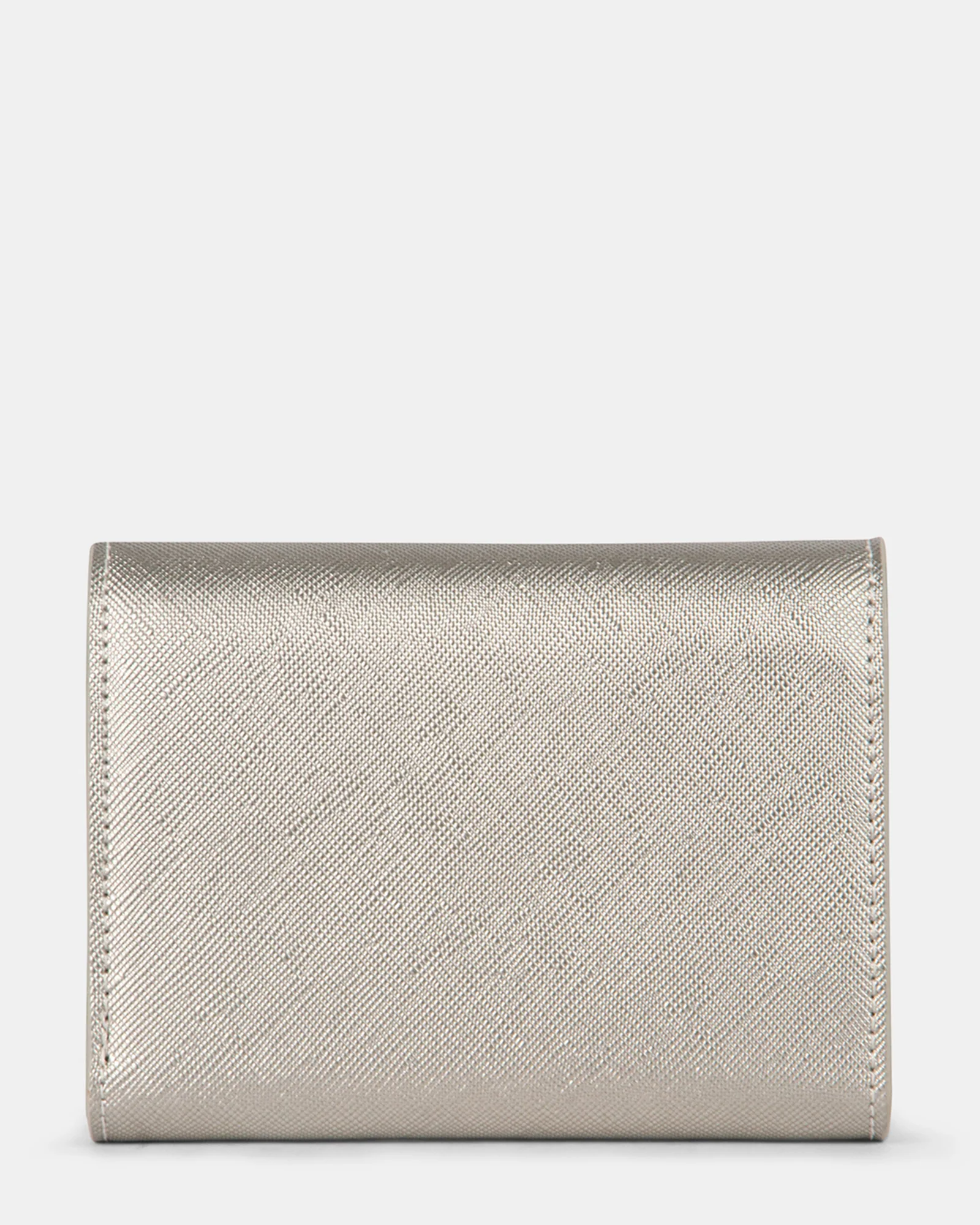 BLIVY SILVER - Image 5