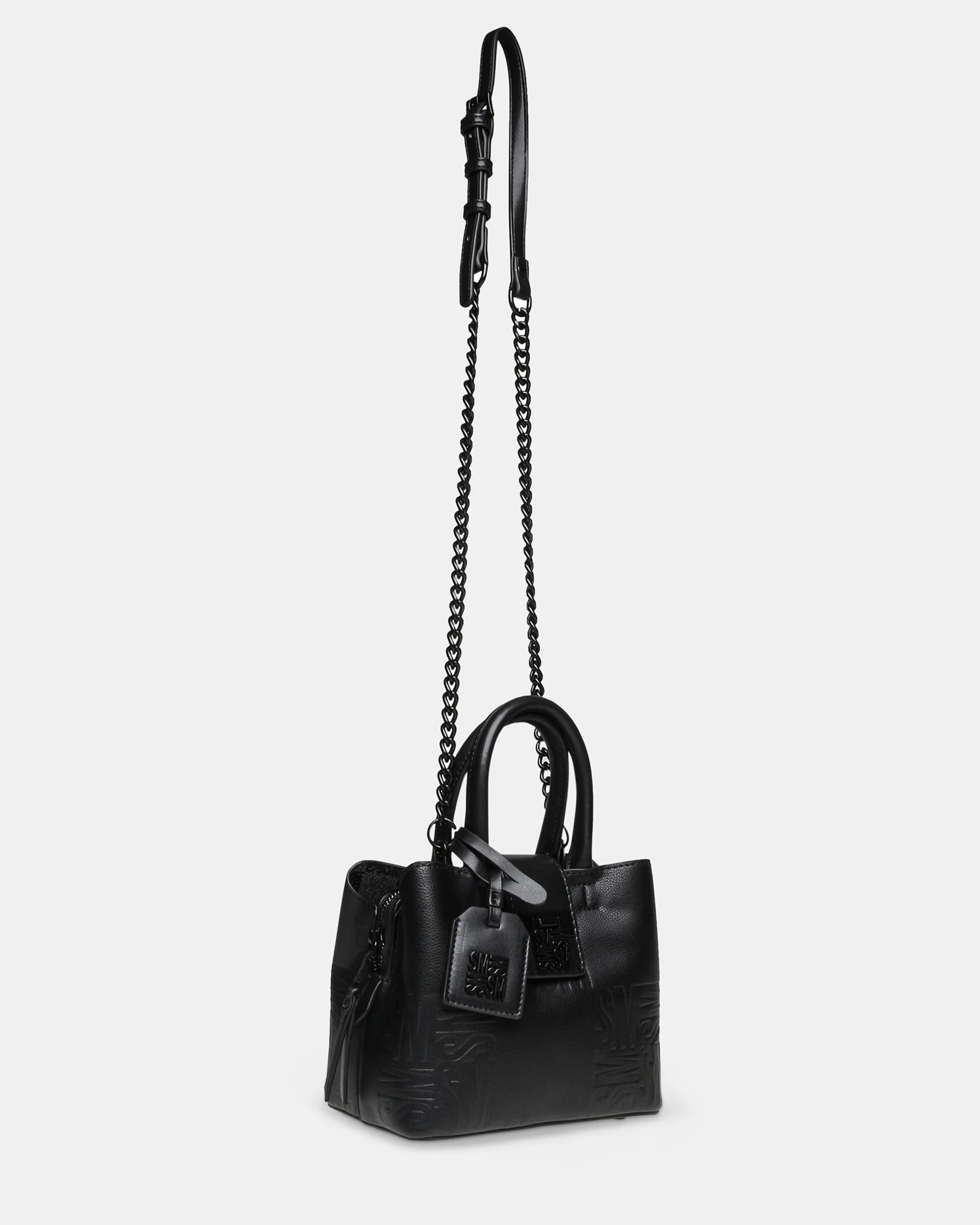 BLOCAL BLACK - Image 3
