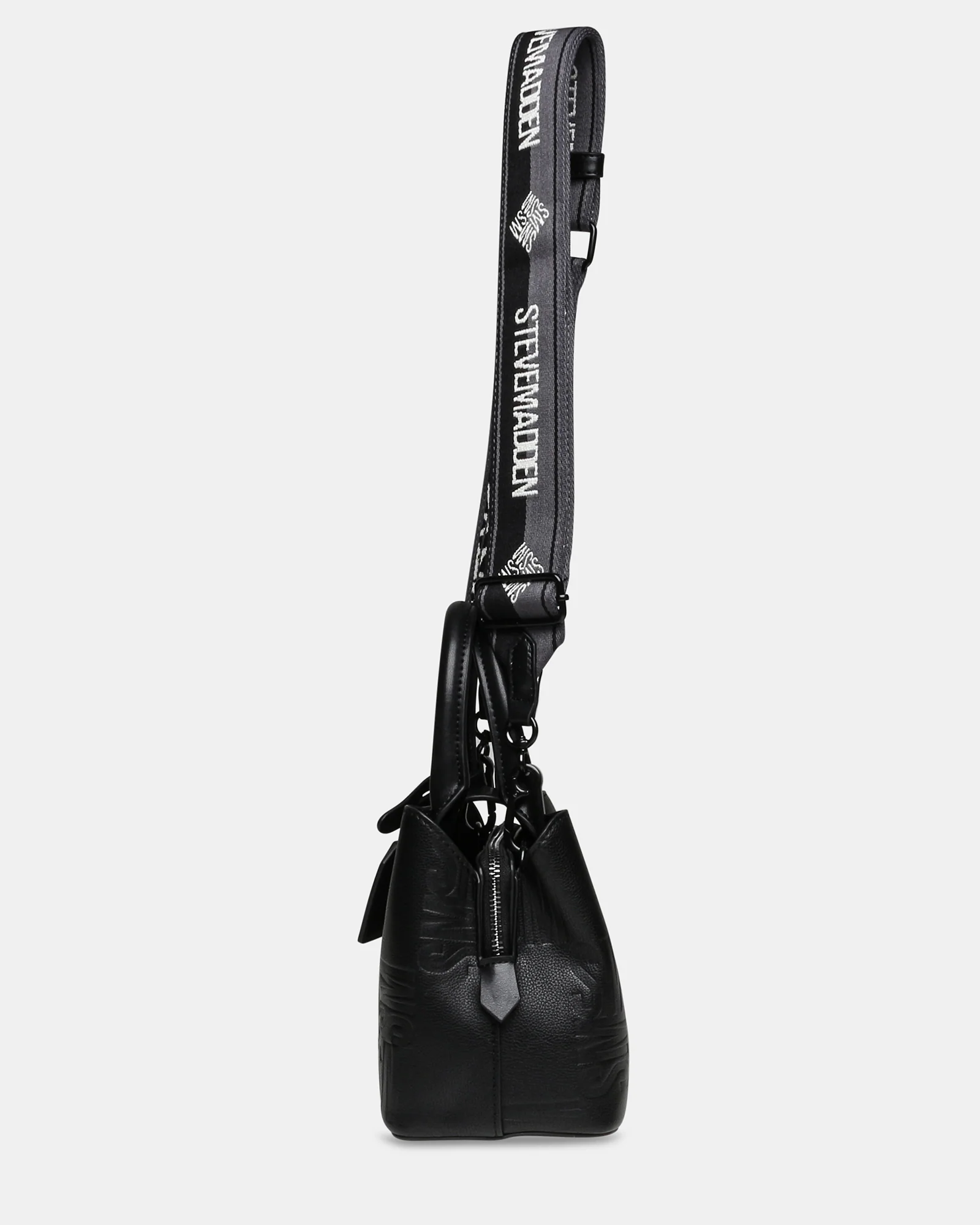 BLOCAL BLACK - Image 4