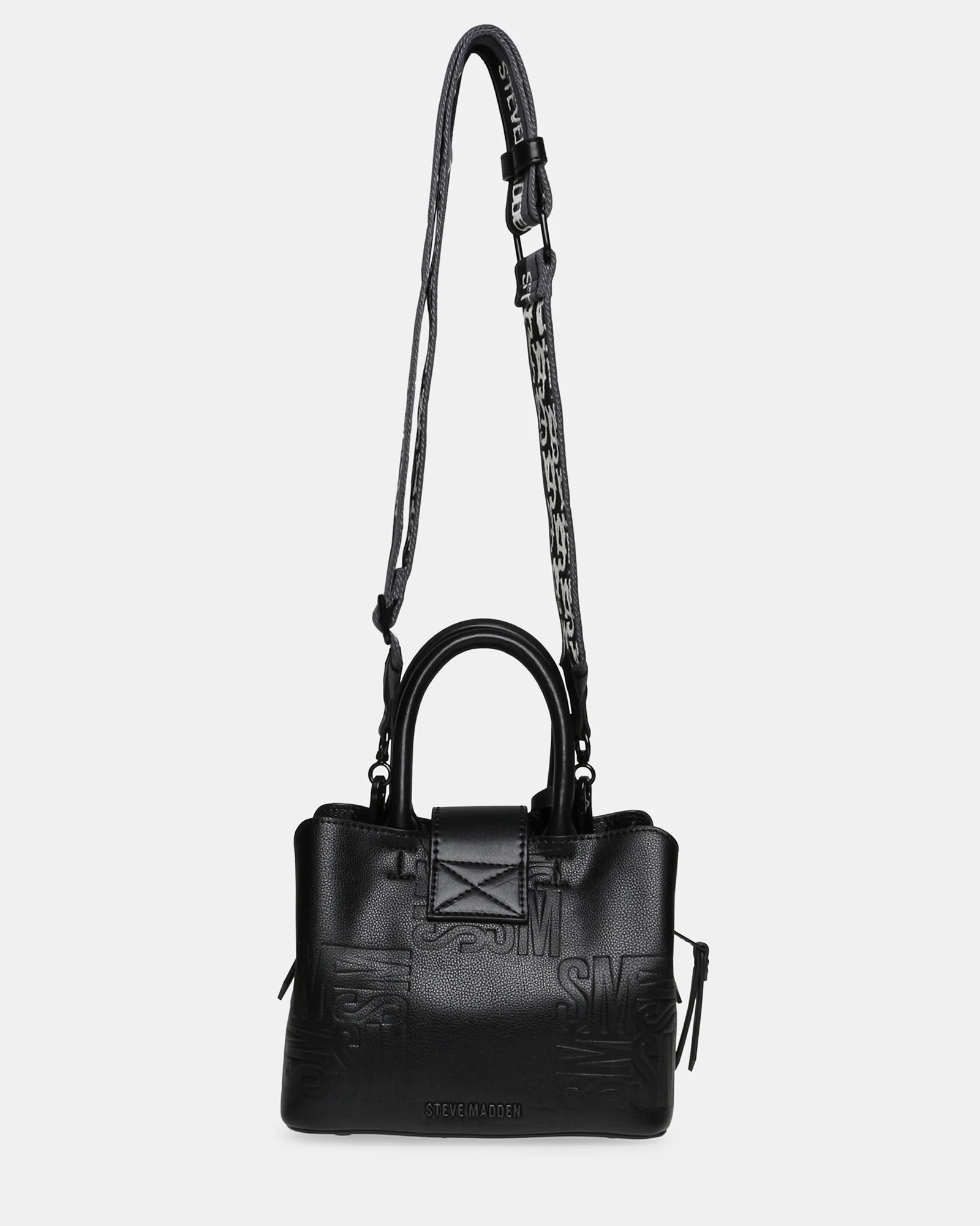 BLOCAL BLACK - Image 5