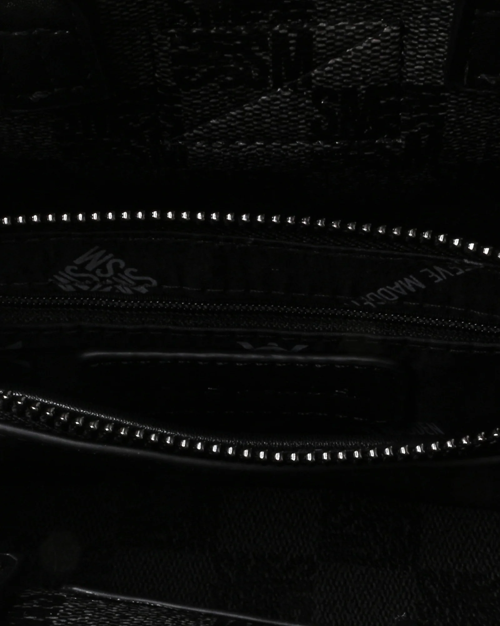 BLOCAL BLACK - Image 6