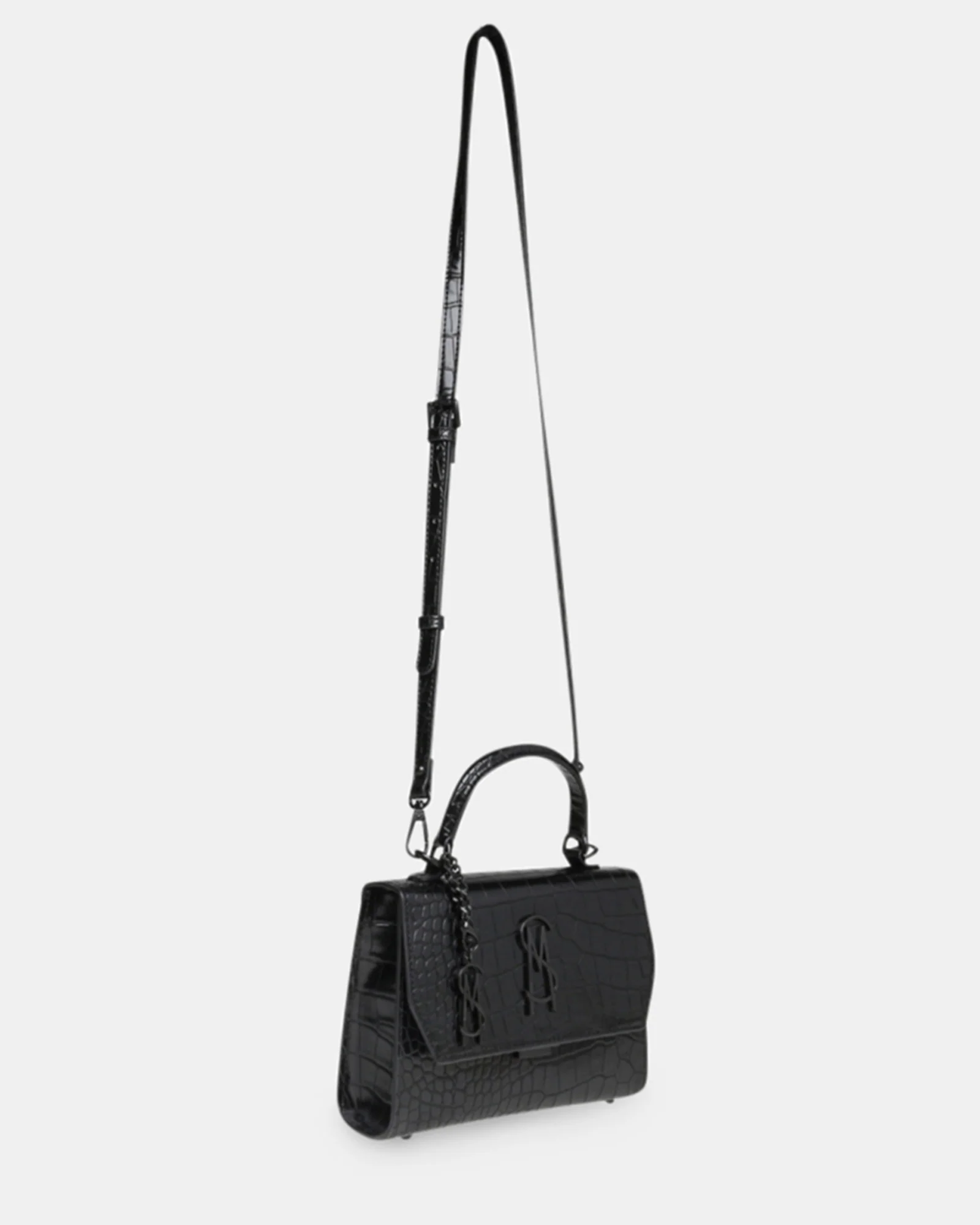BLOCCA BLACK - Image 2