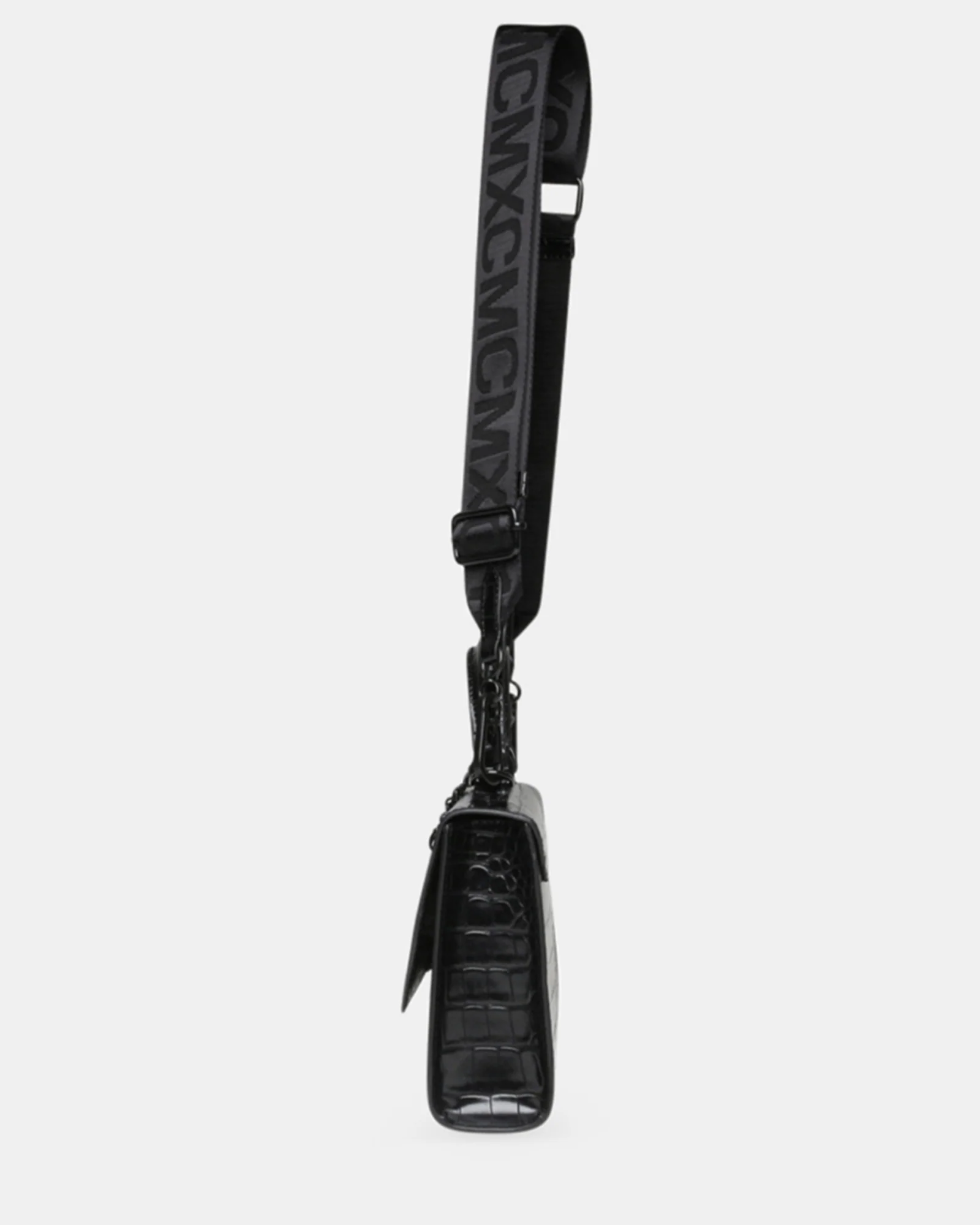 BLOCCA BLACK - Image 3