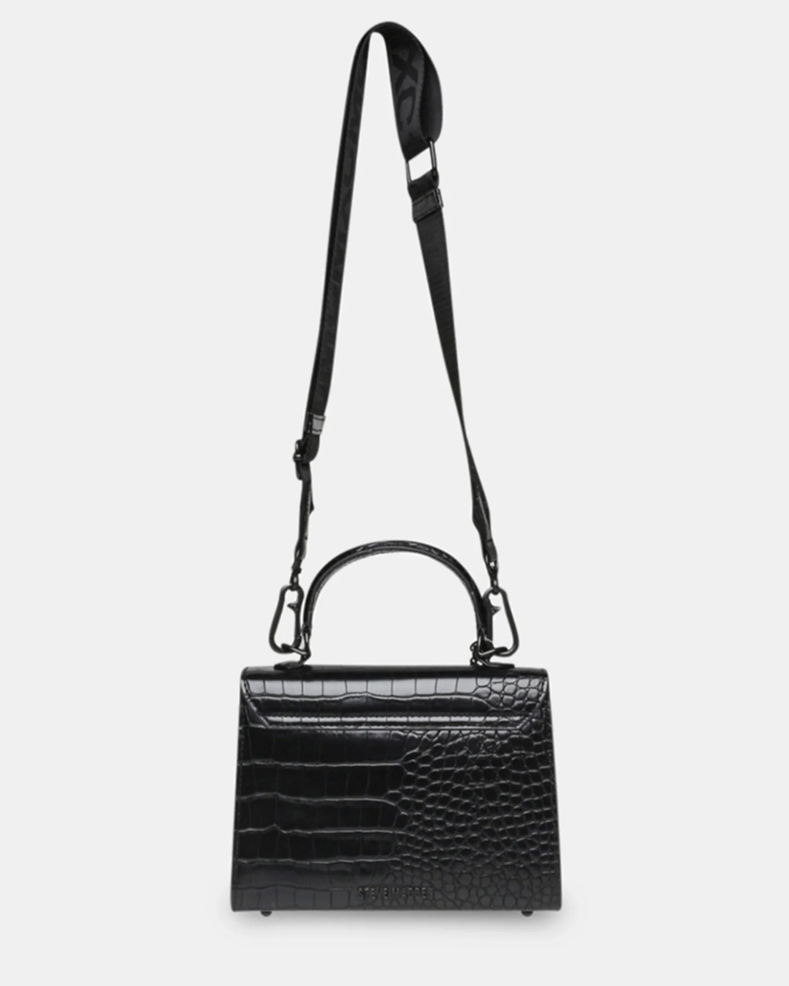 BLOCCA BLACK - Image 4