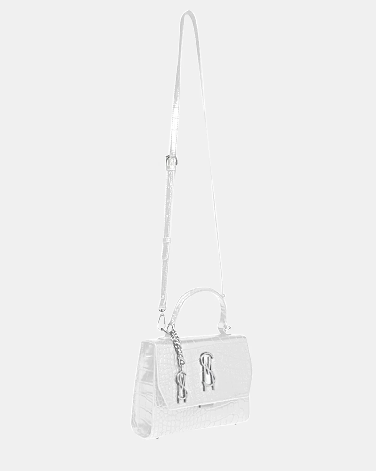 BLOCCA WHITE - Image 2