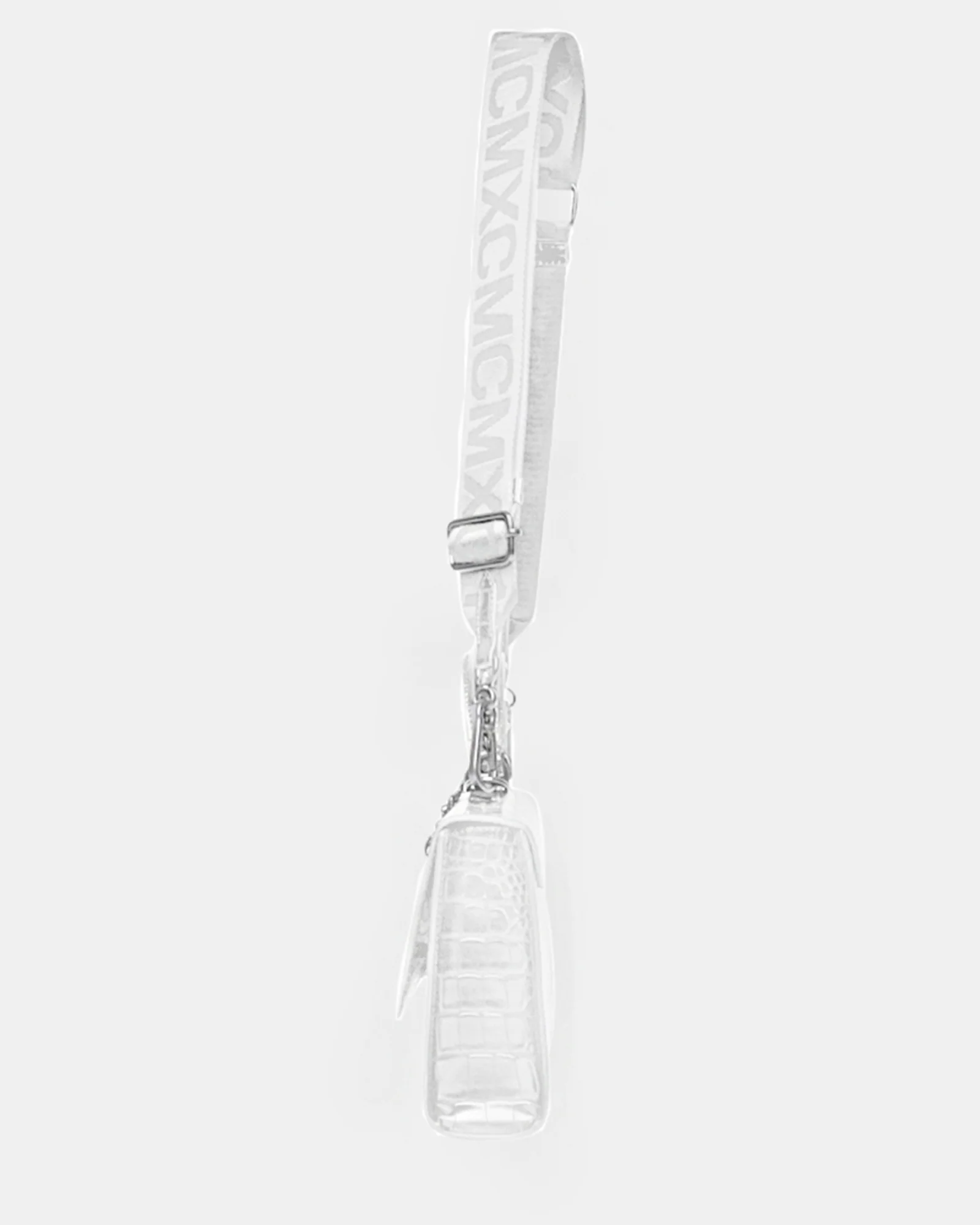 BLOCCA WHITE - Image 3