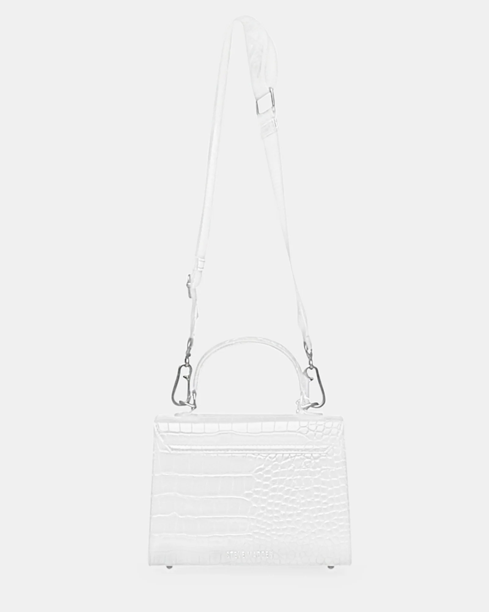 BLOCCA WHITE - Image 4