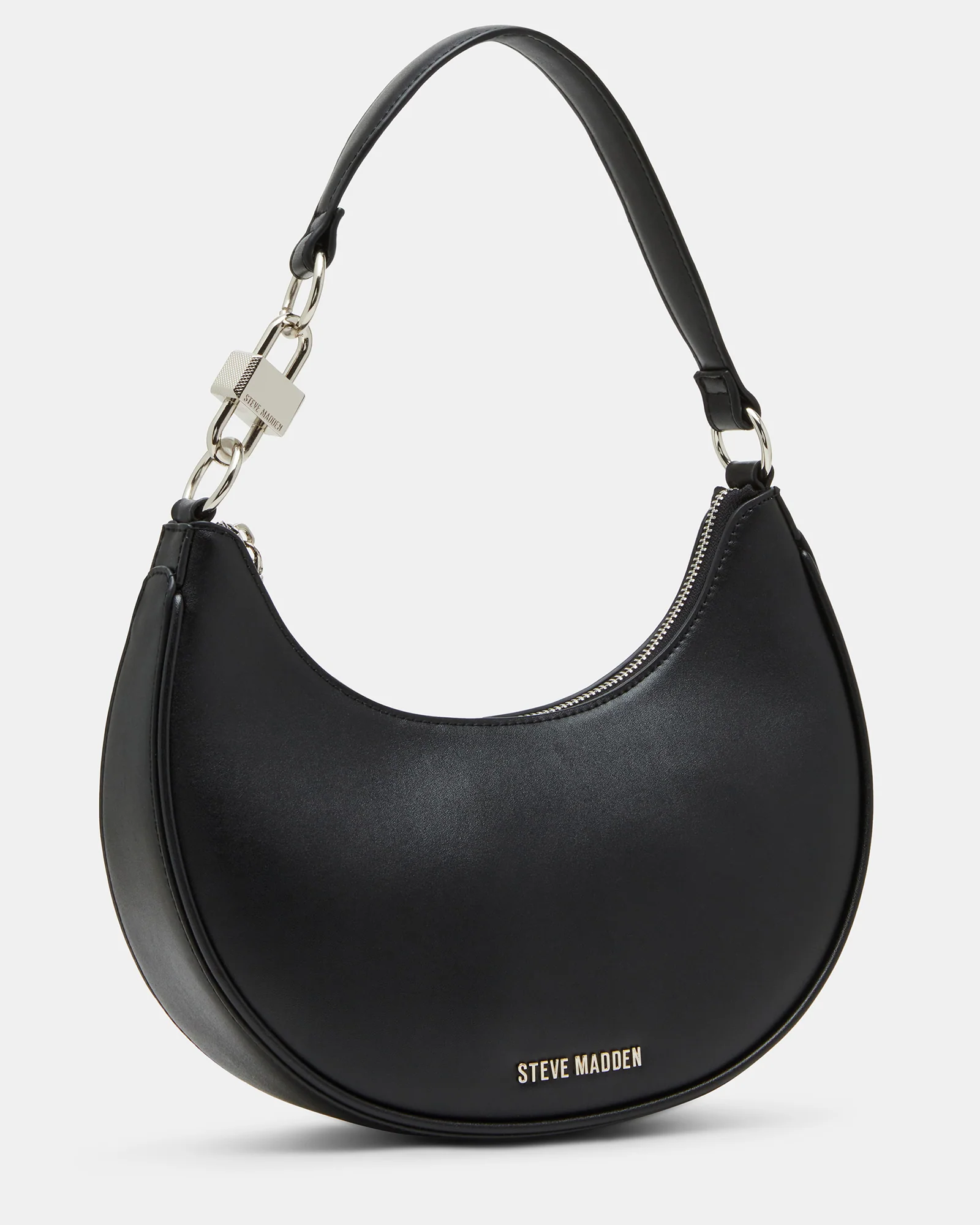 BLOHAN BLACK - Image 2