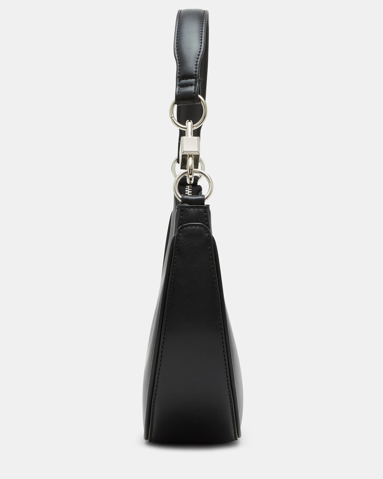 BLOHAN BLACK - Image 3