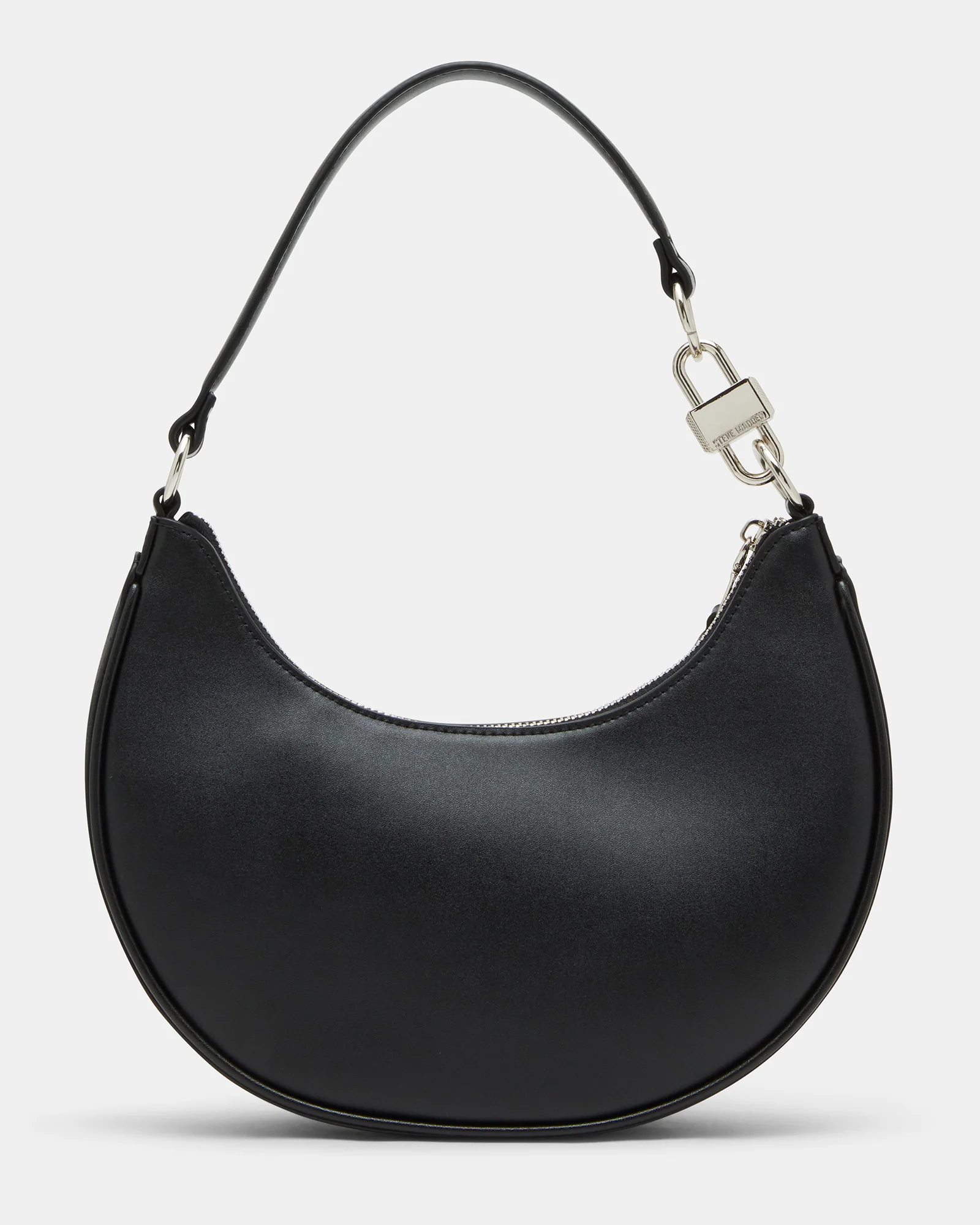 BLOHAN BLACK - Image 4