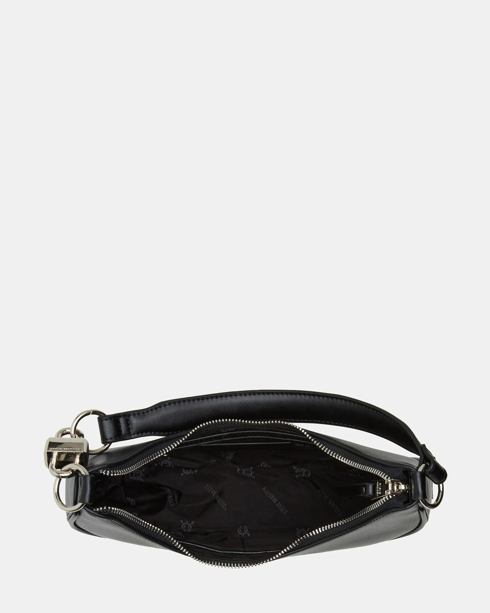 BLOHAN BLACK - Image 5