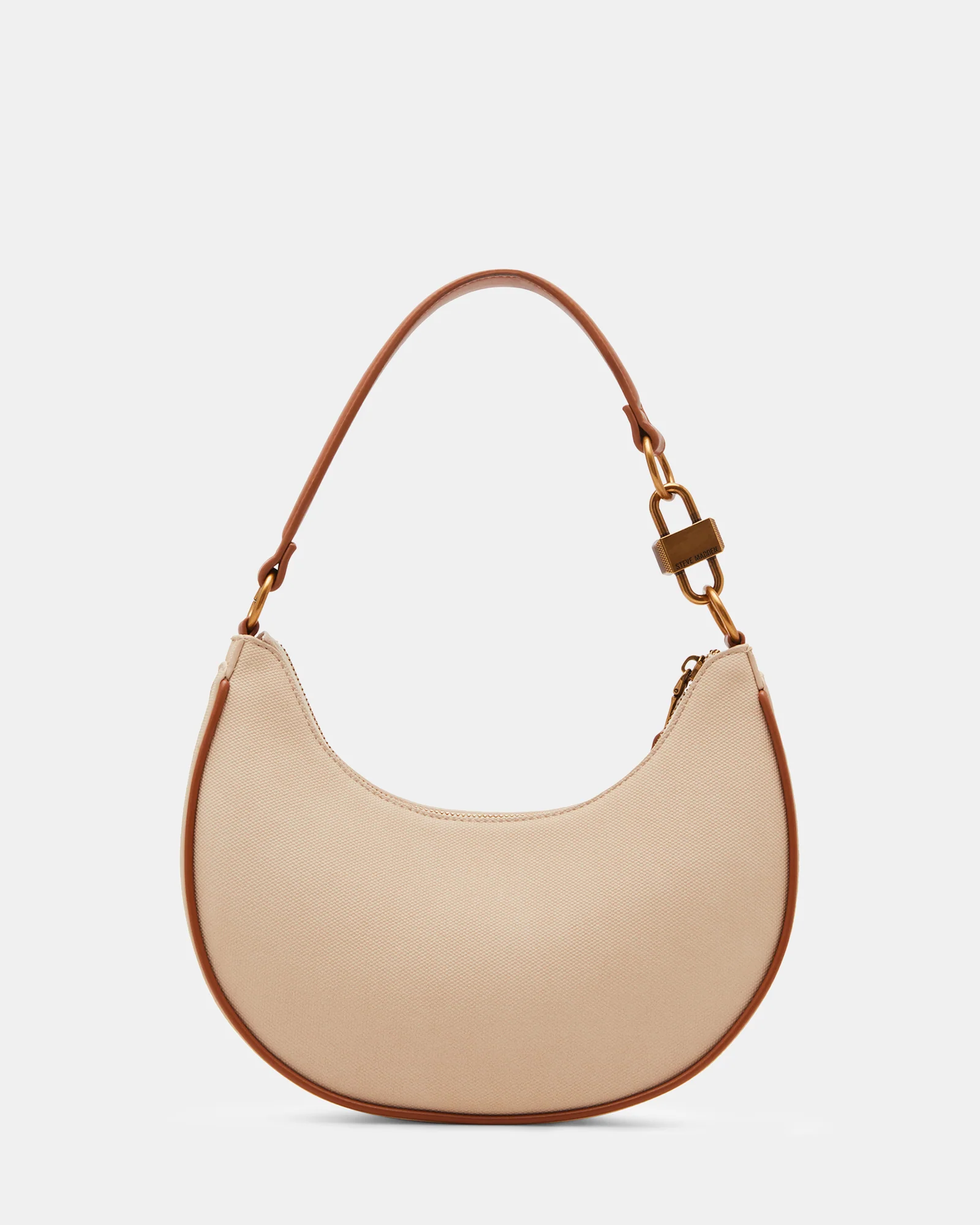 BLOHAN NATURAL - Image 4