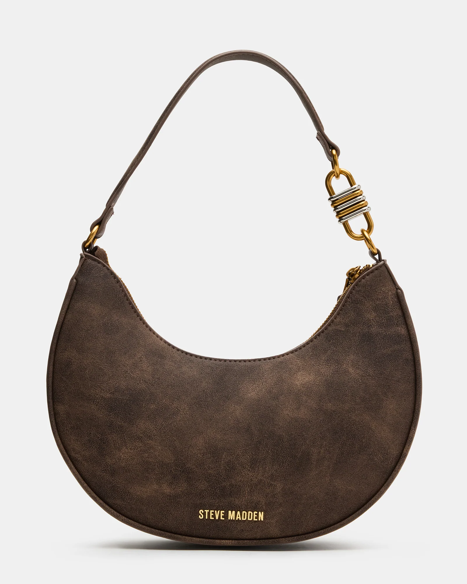 BLOHAN1 BROWN