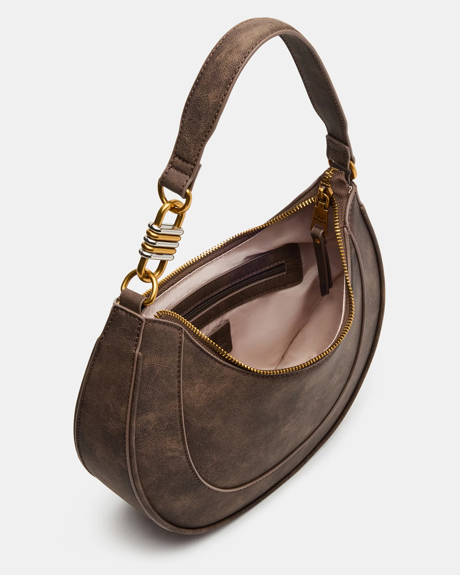 BLOHAN1 BROWN - Image 3