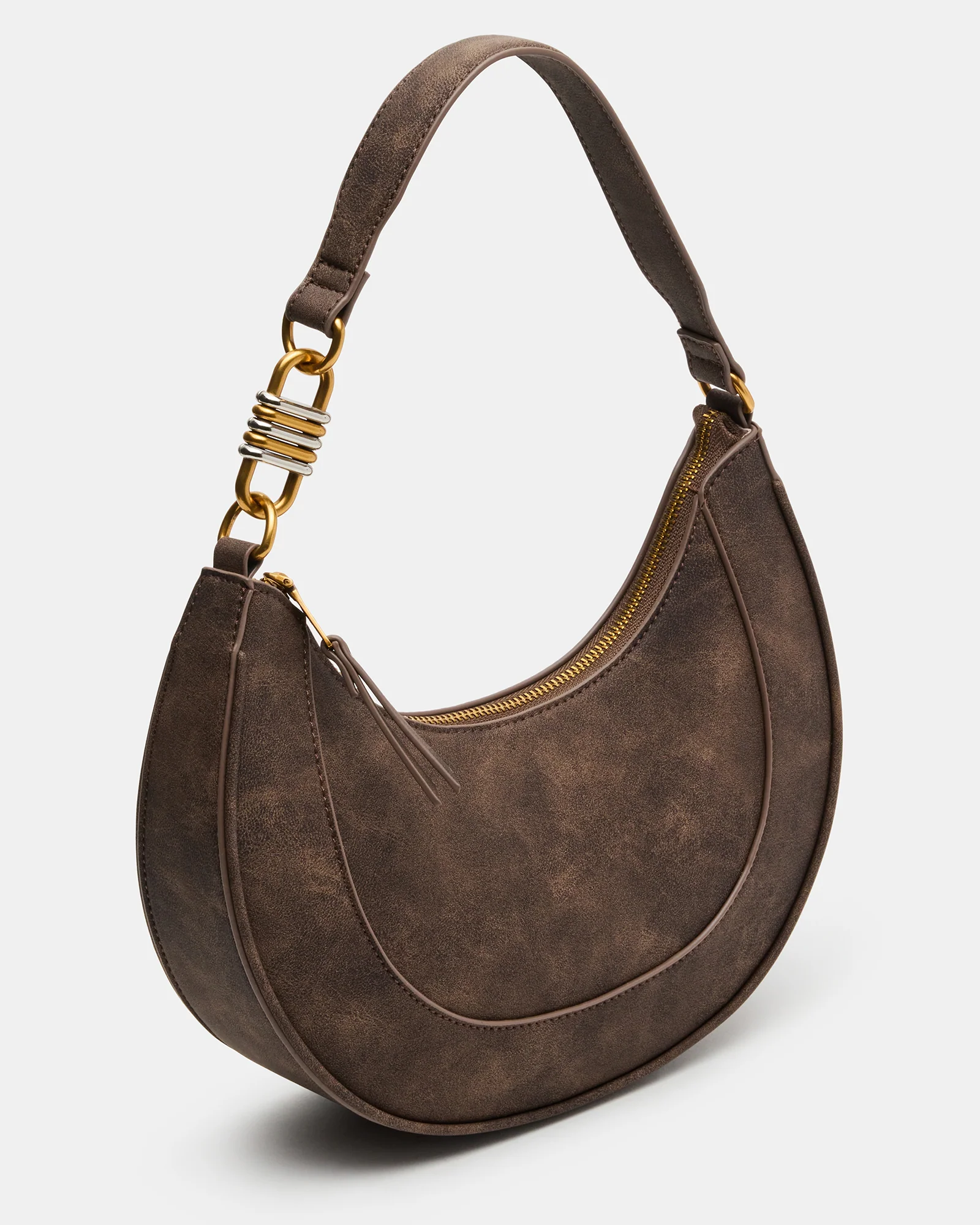 BLOHAN1 BROWN - Image 4