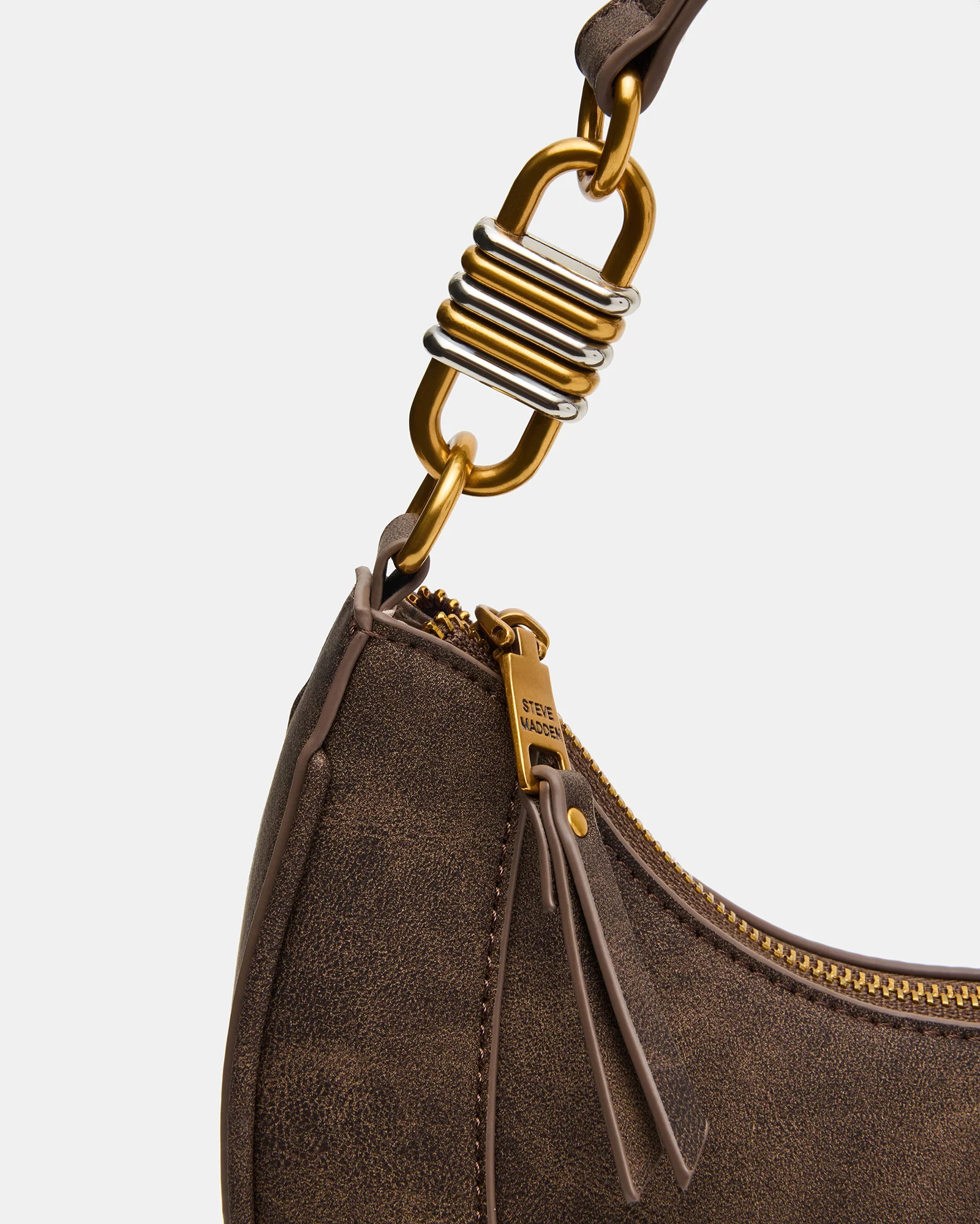 BLOHAN1 BROWN - Image 5
