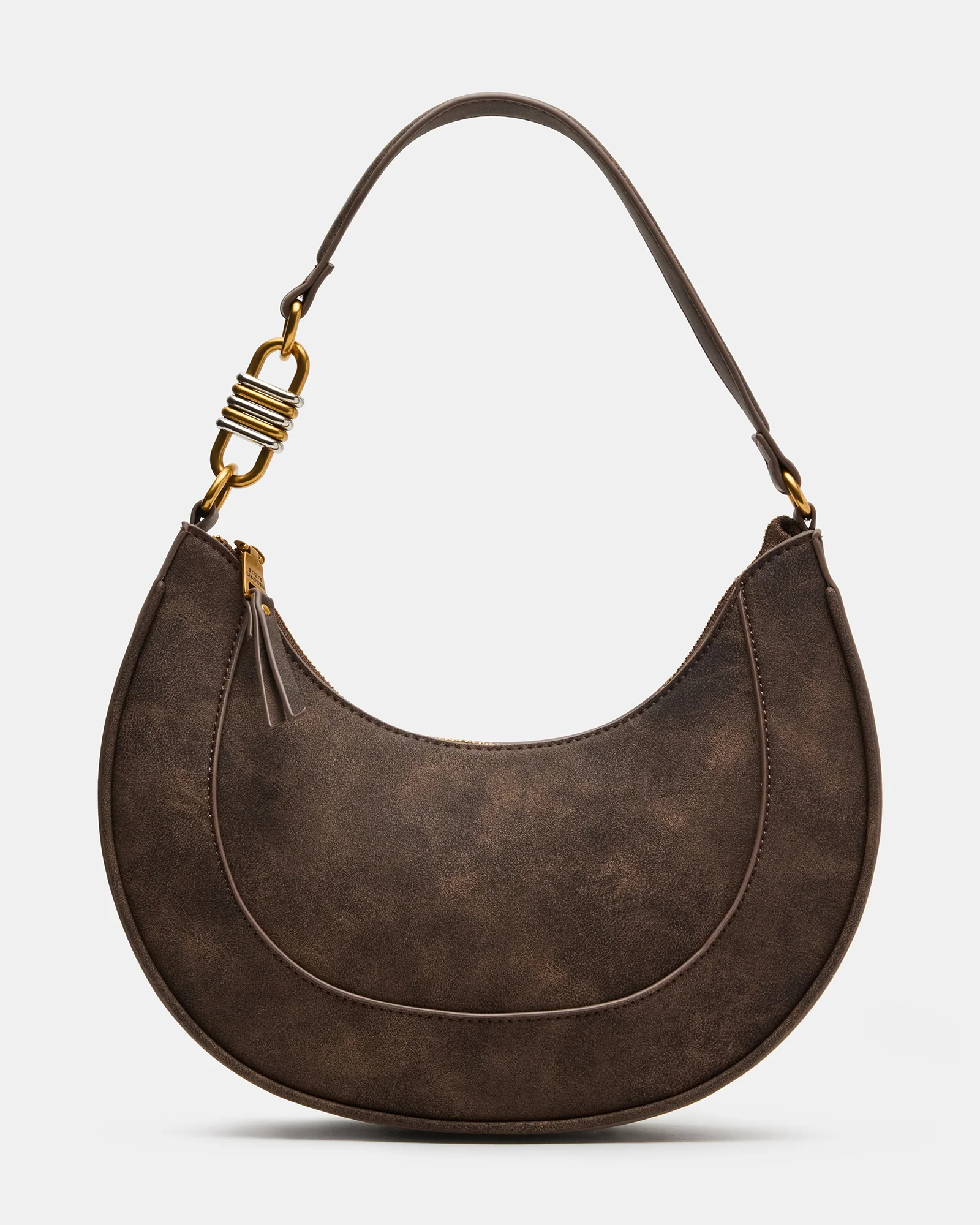 BLOHAN1 BROWN - Image 6
