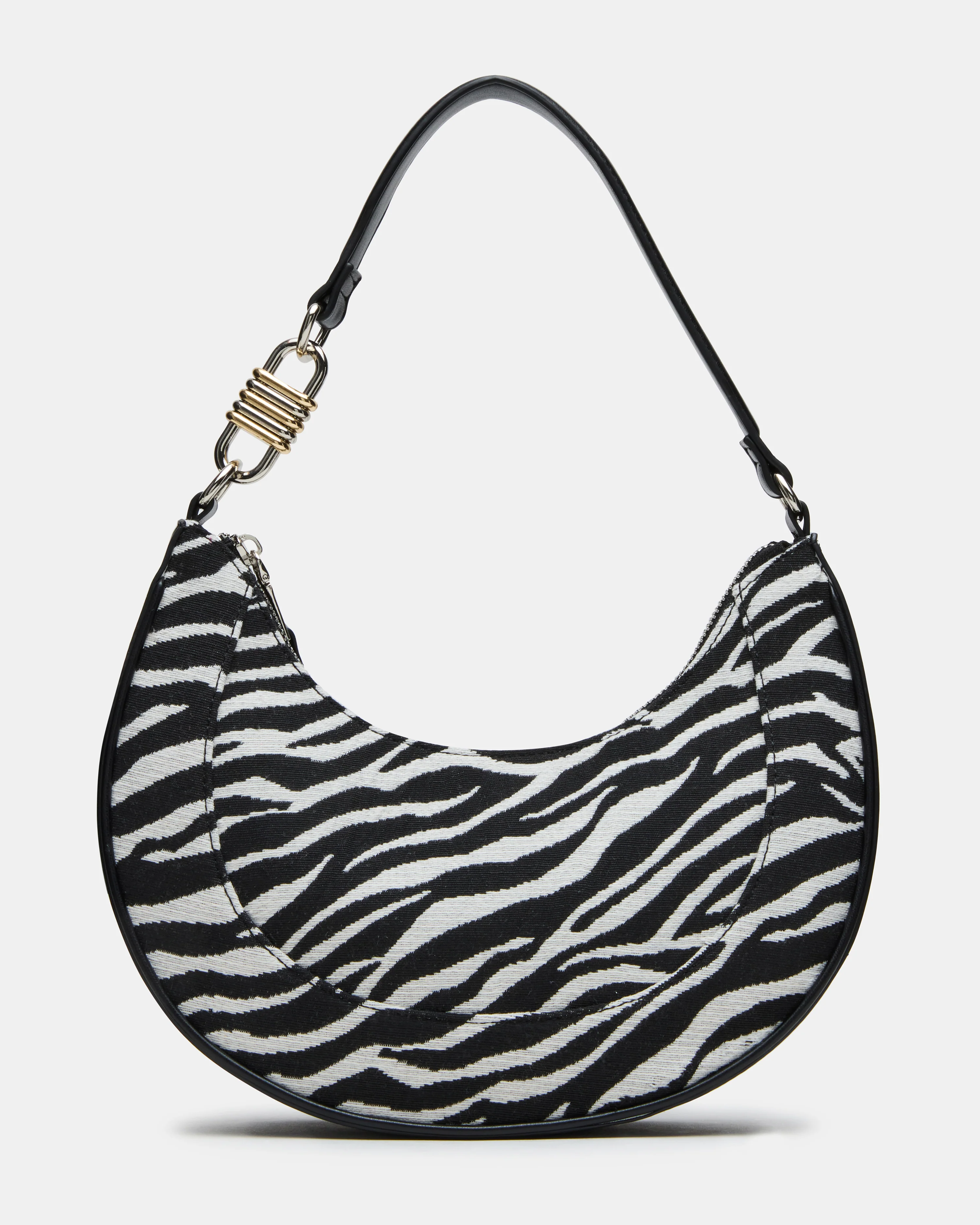 BLOHAN1 ZEBRA