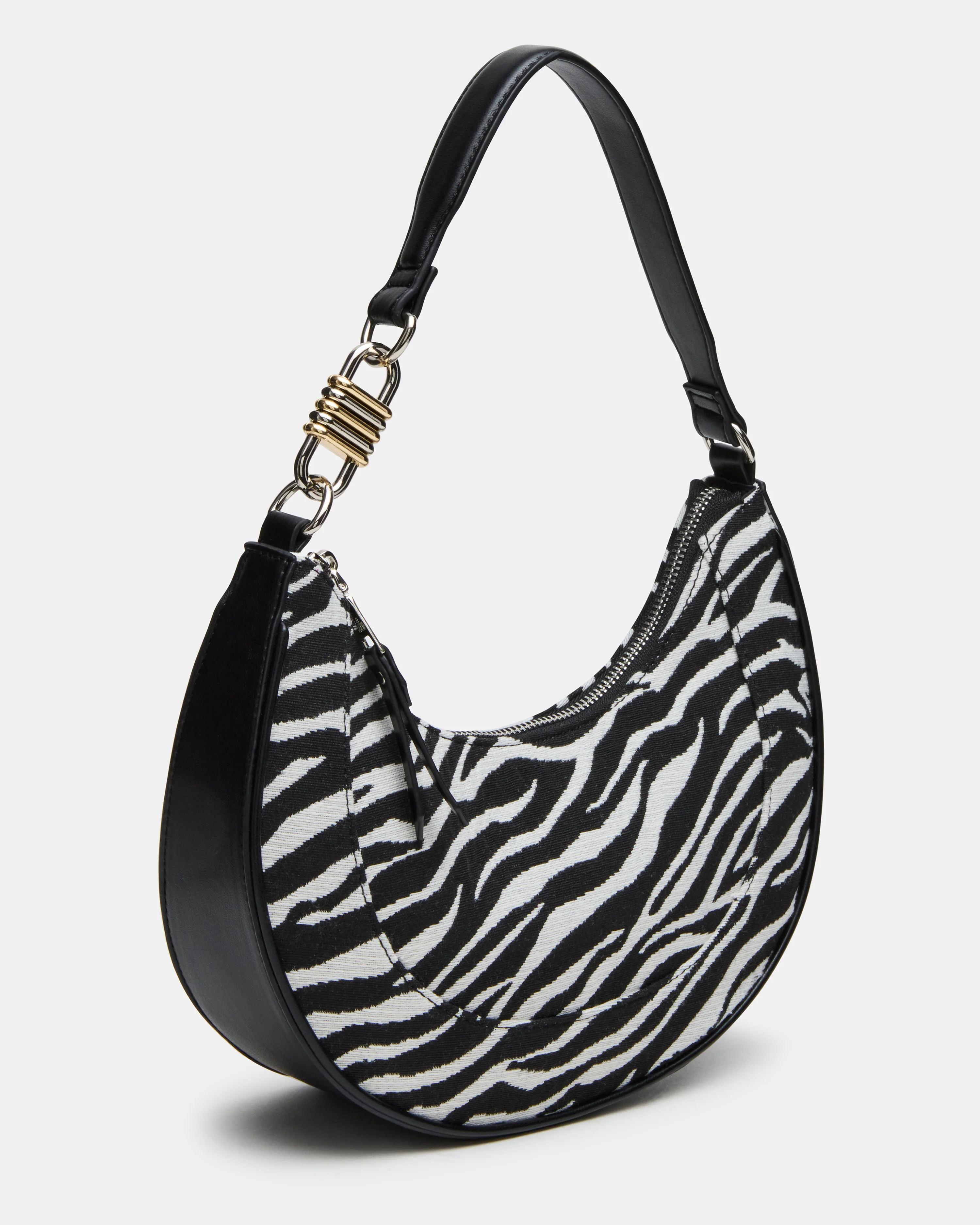 BLOHAN1 ZEBRA - Image 2