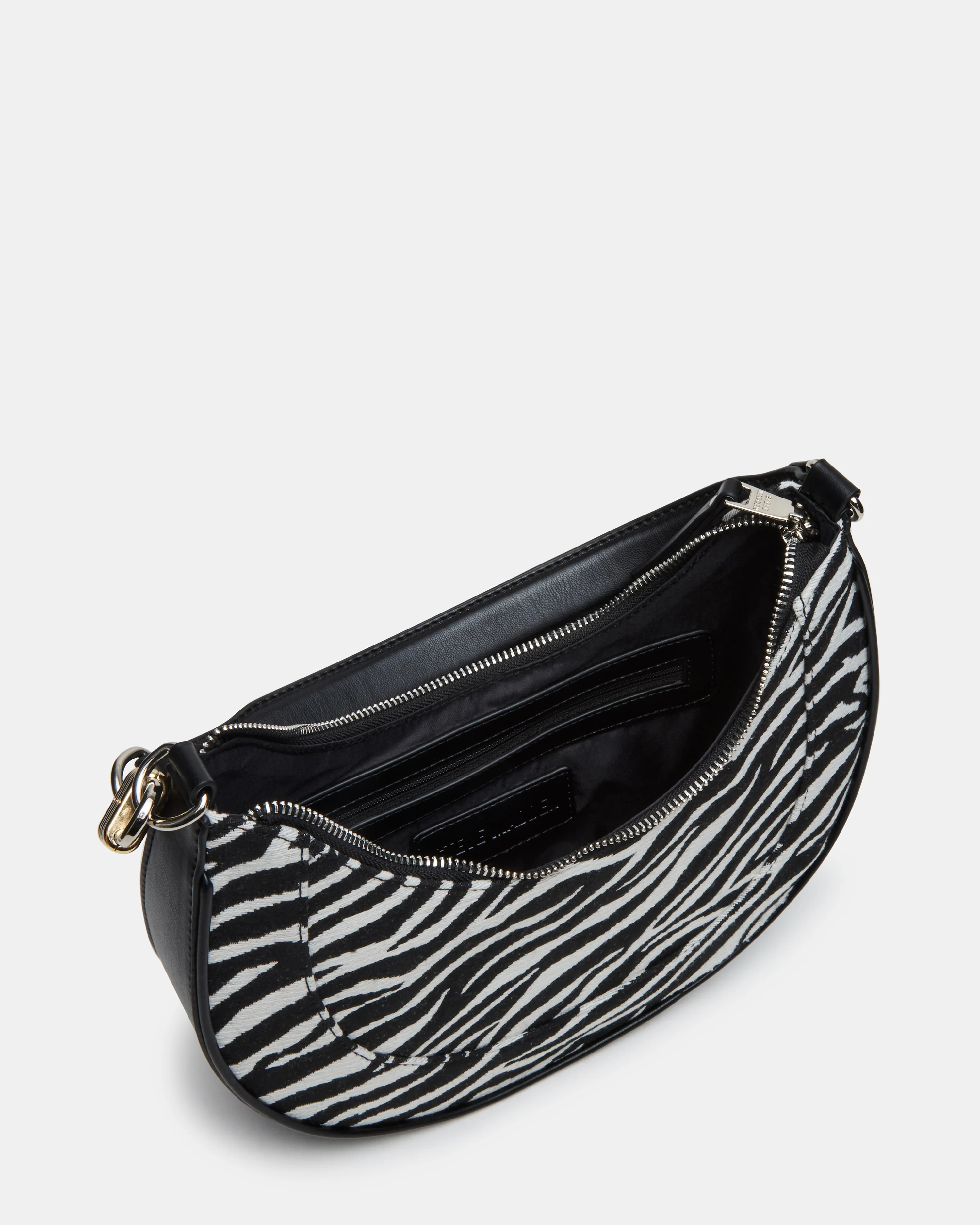 BLOHAN1 ZEBRA - Image 4