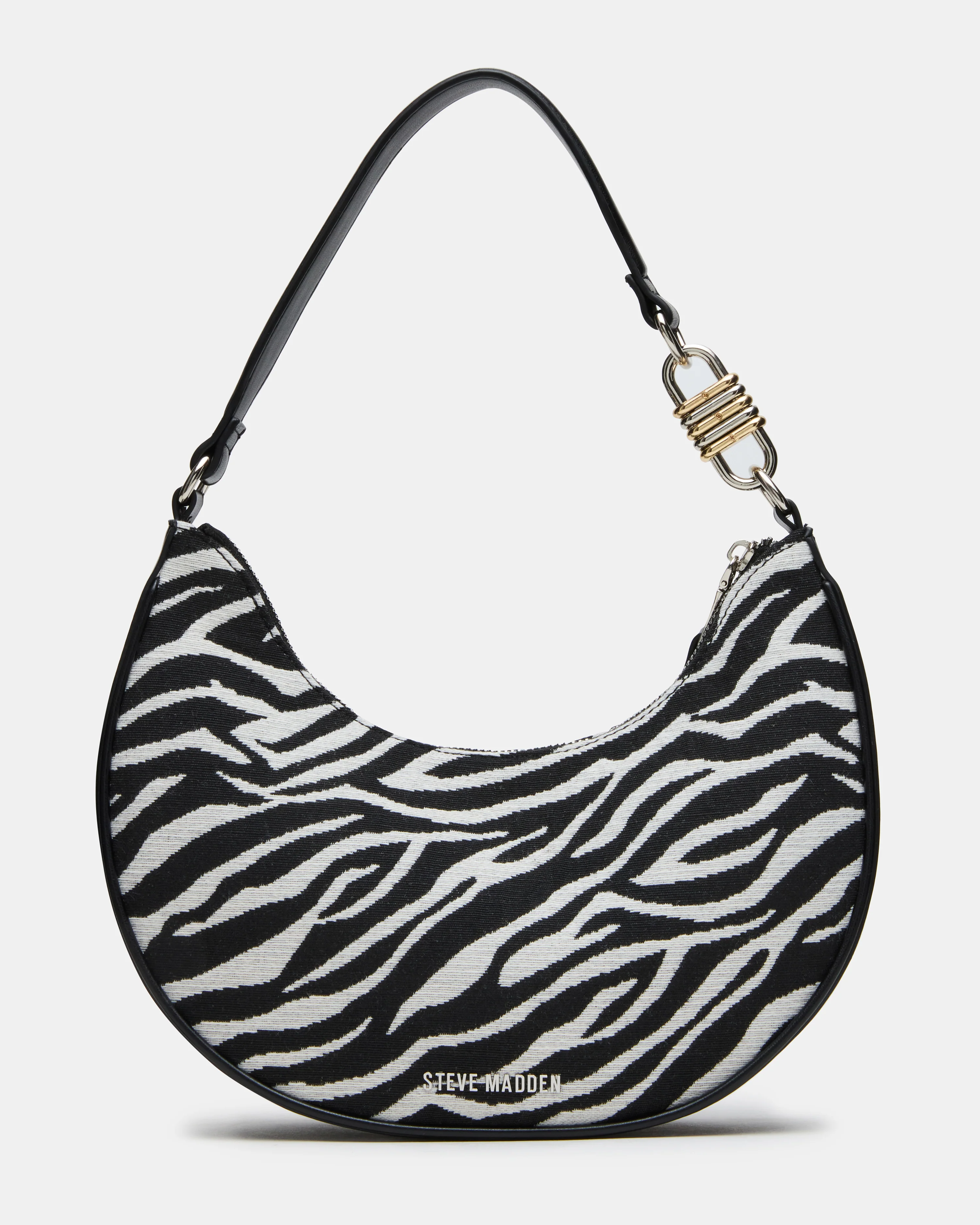BLOHAN1 ZEBRA - Image 5