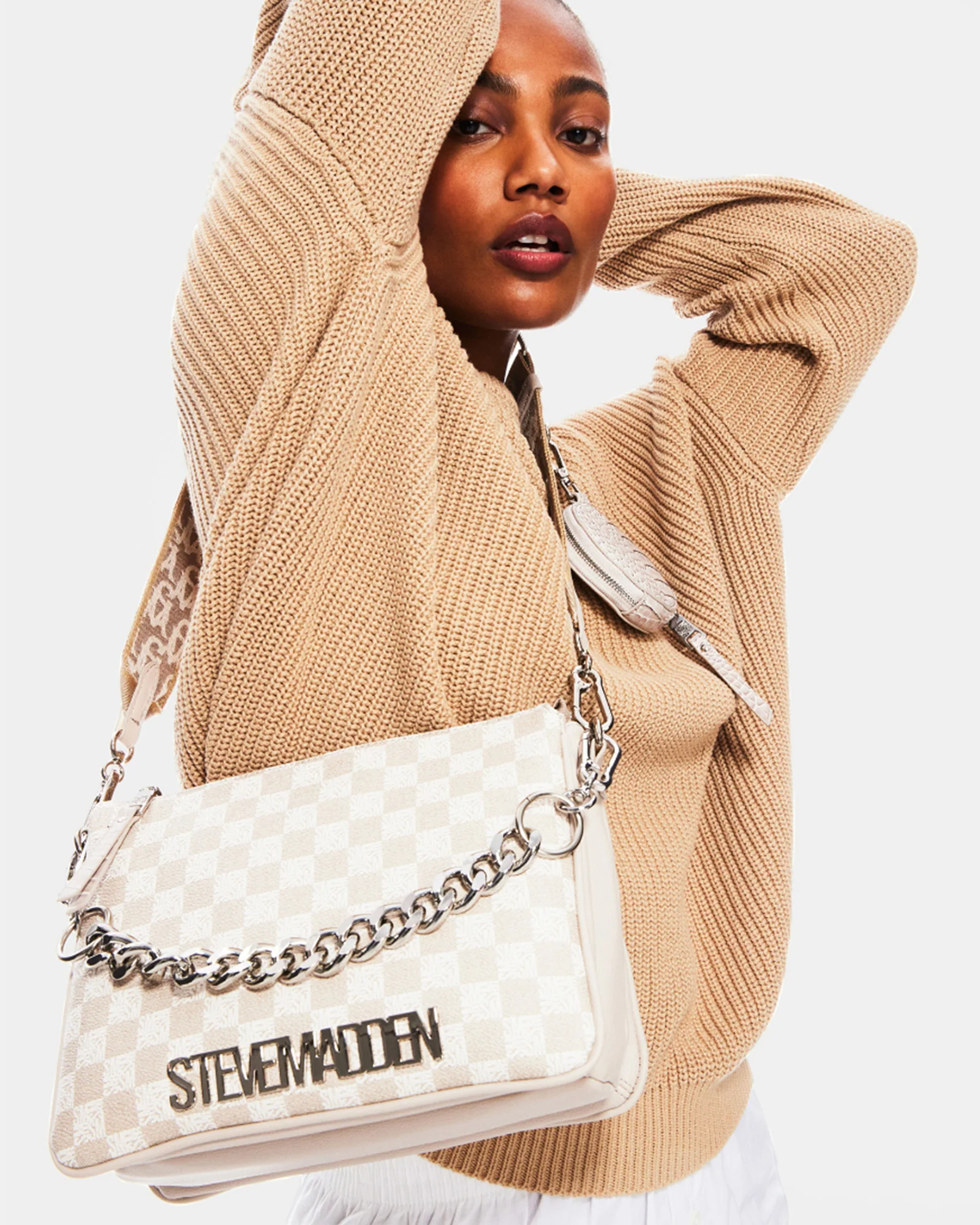 BLOLA BEIGE - Image 2