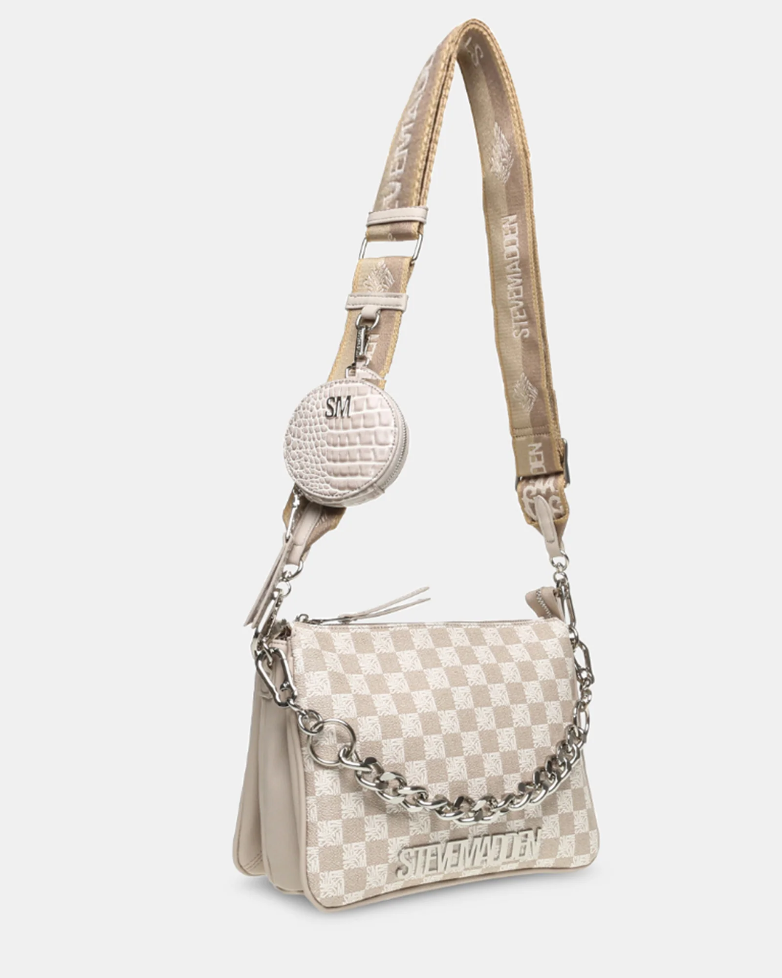 BLOLA BEIGE - Image 3