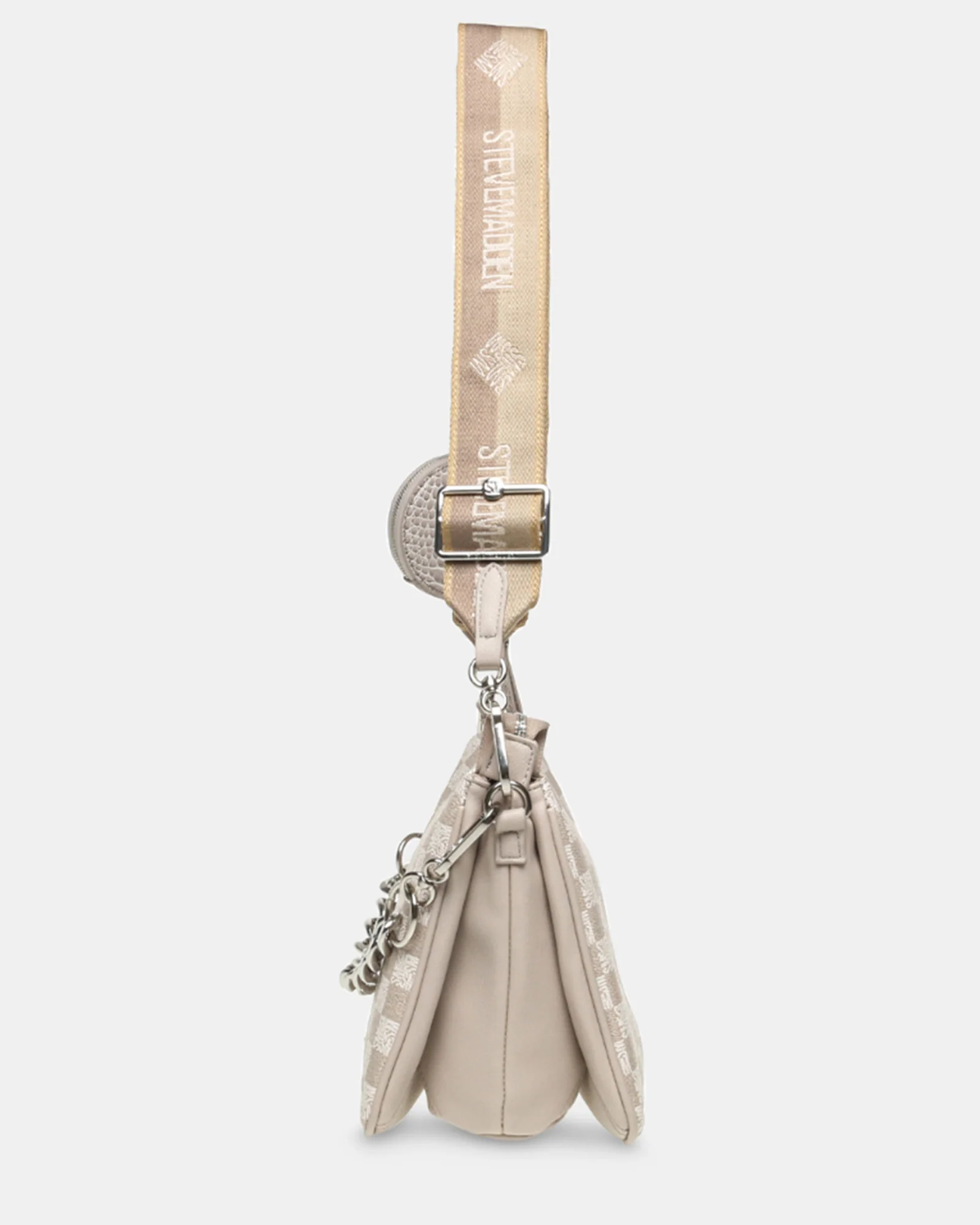 BLOLA BEIGE - Image 4