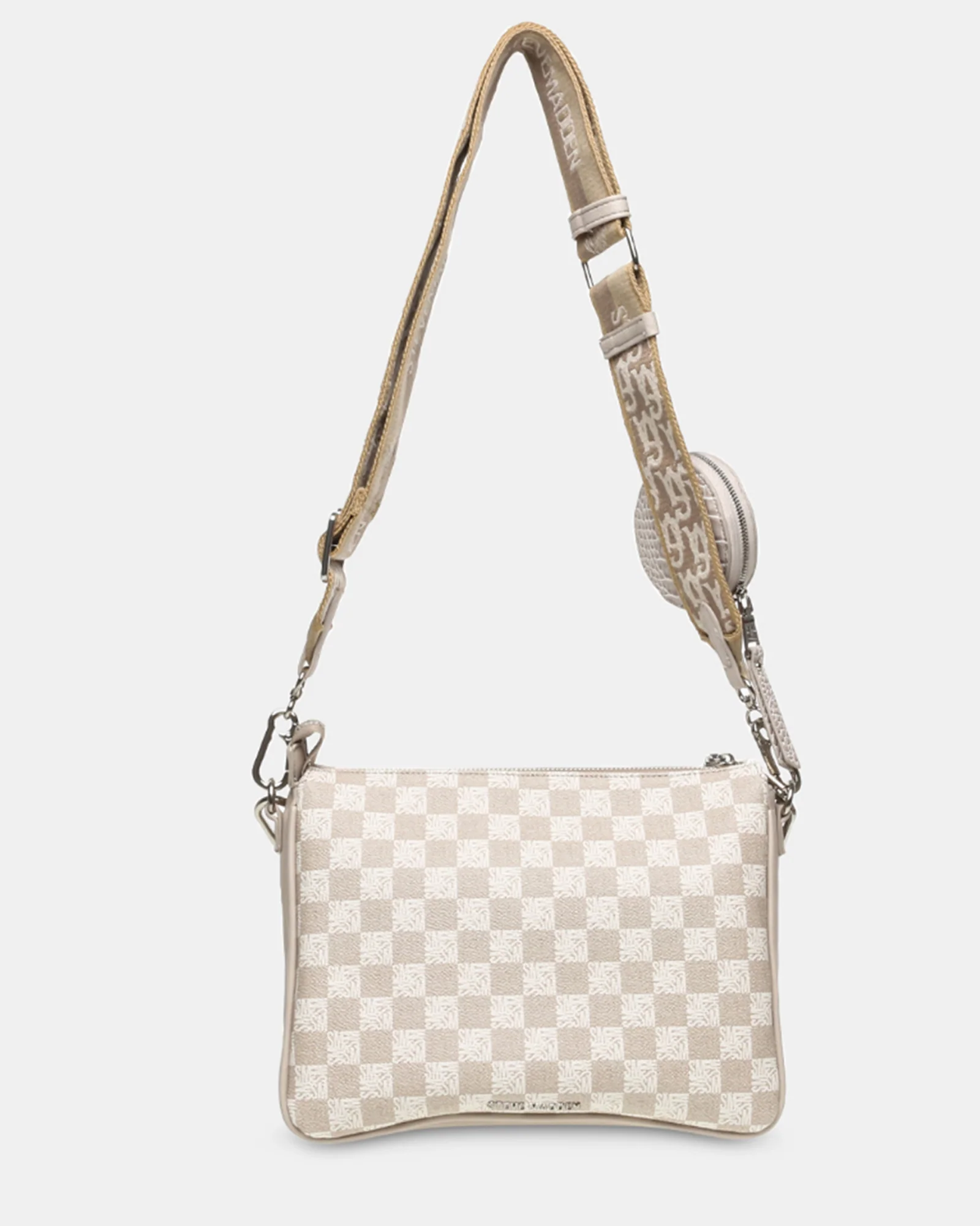 BLOLA BEIGE - Image 5