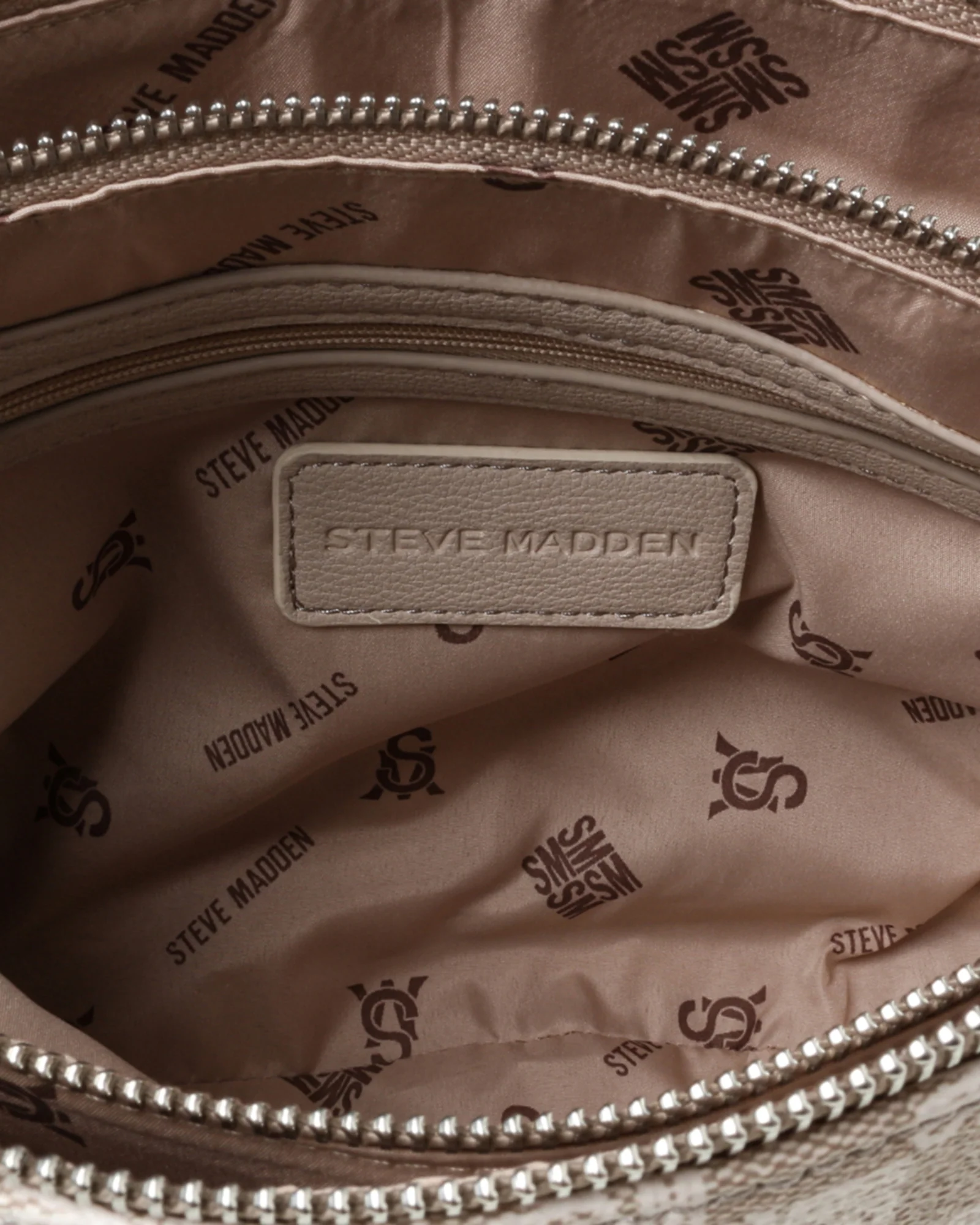 BLOLA BEIGE - Image 6