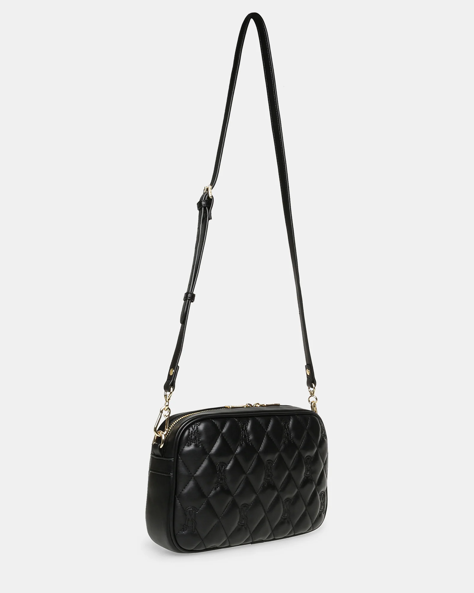 BLOLLI-9 BLACK - Image 2