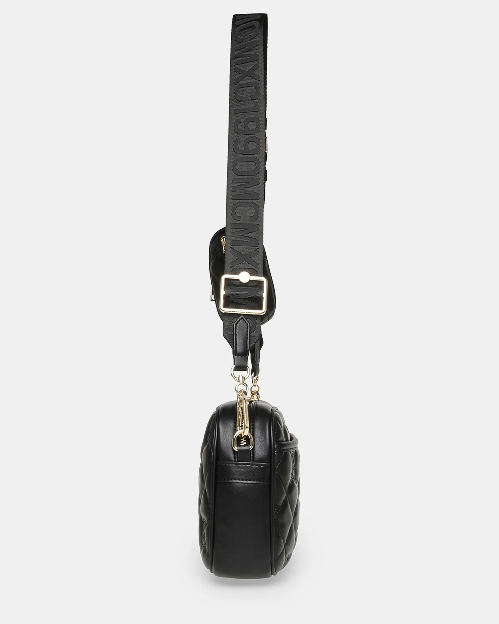 BLOLLI-9 BLACK - Image 3