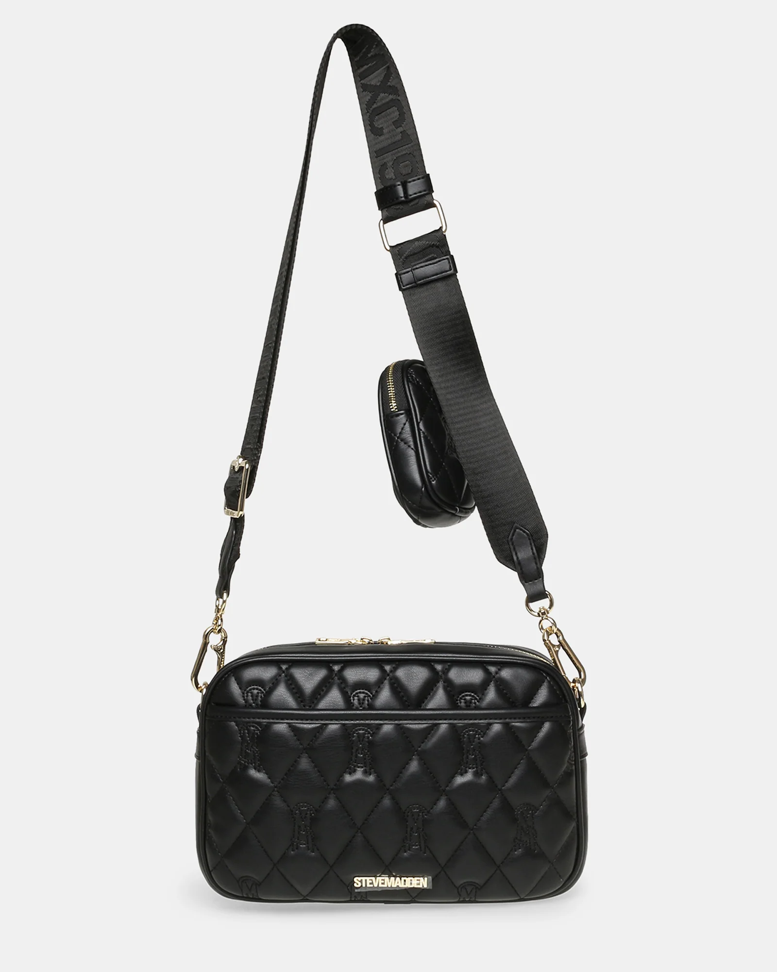 BLOLLI-9 BLACK - Image 4