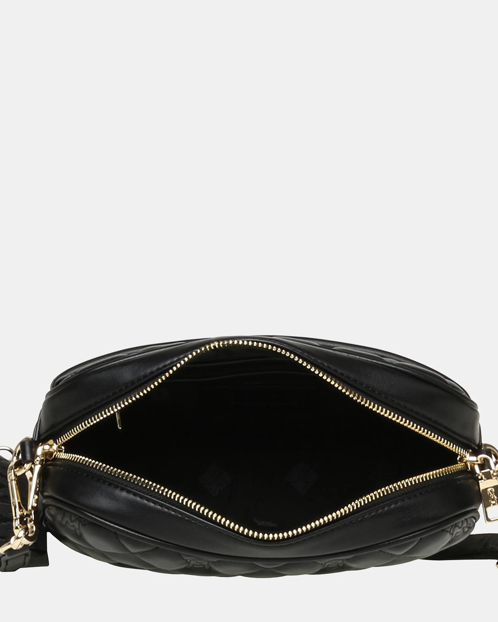 BLOLLI-9 BLACK - Image 5