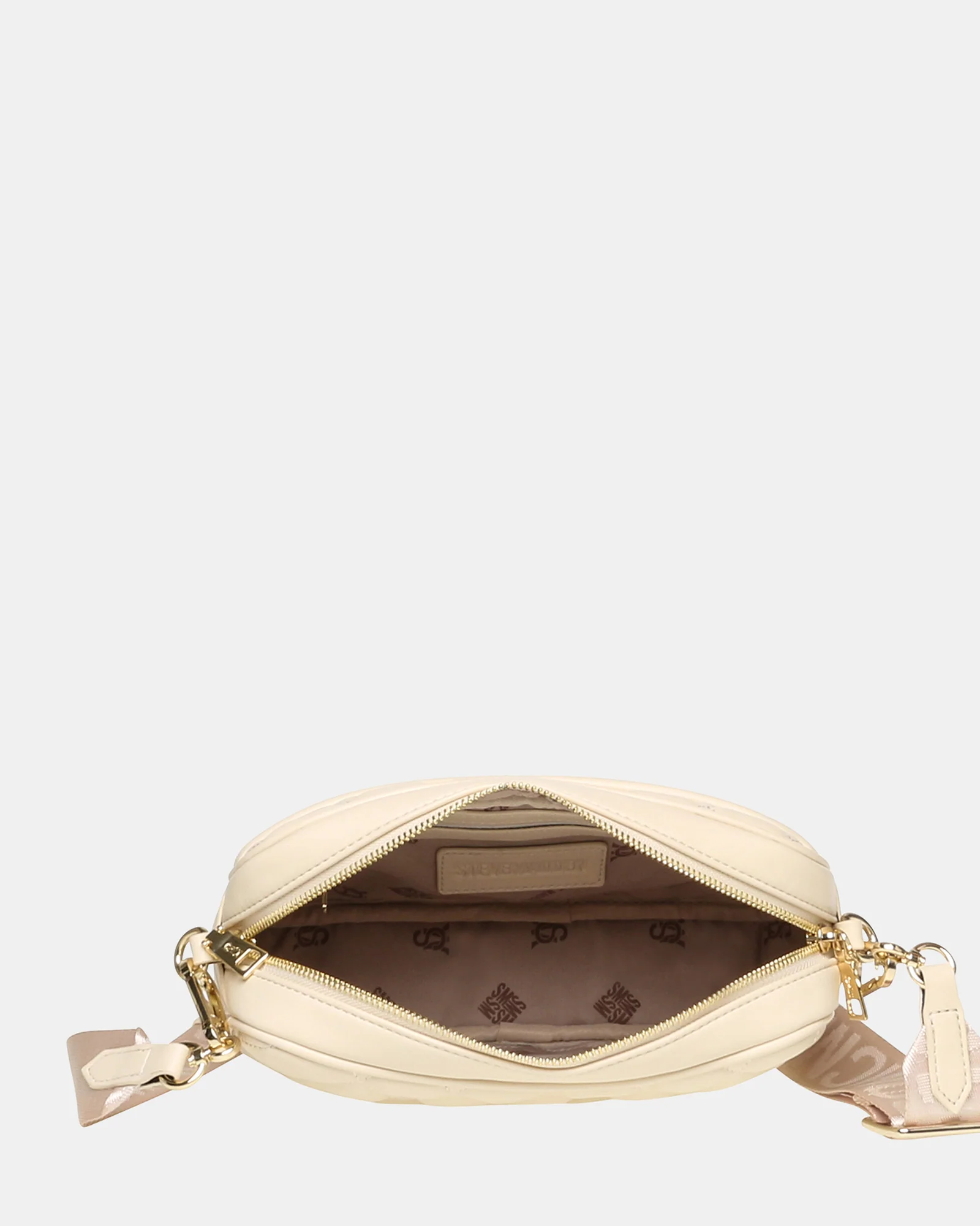 BLOLLI-9 NATURAL - Image 5