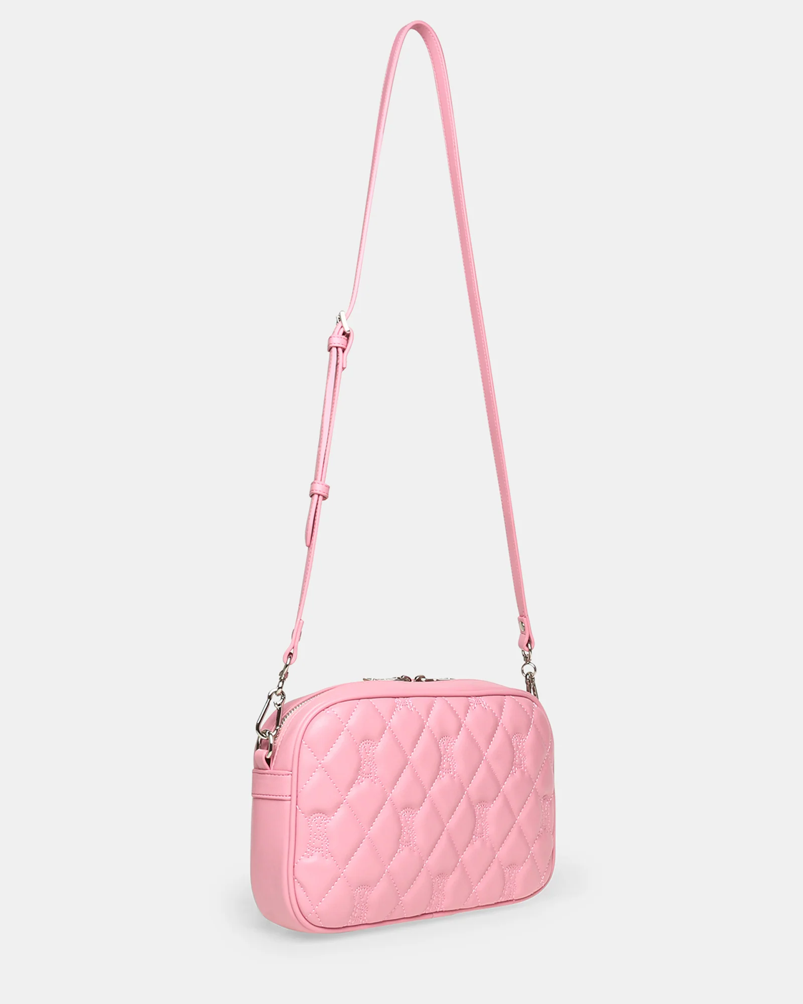 BLOLLI-9 PINK - Image 2