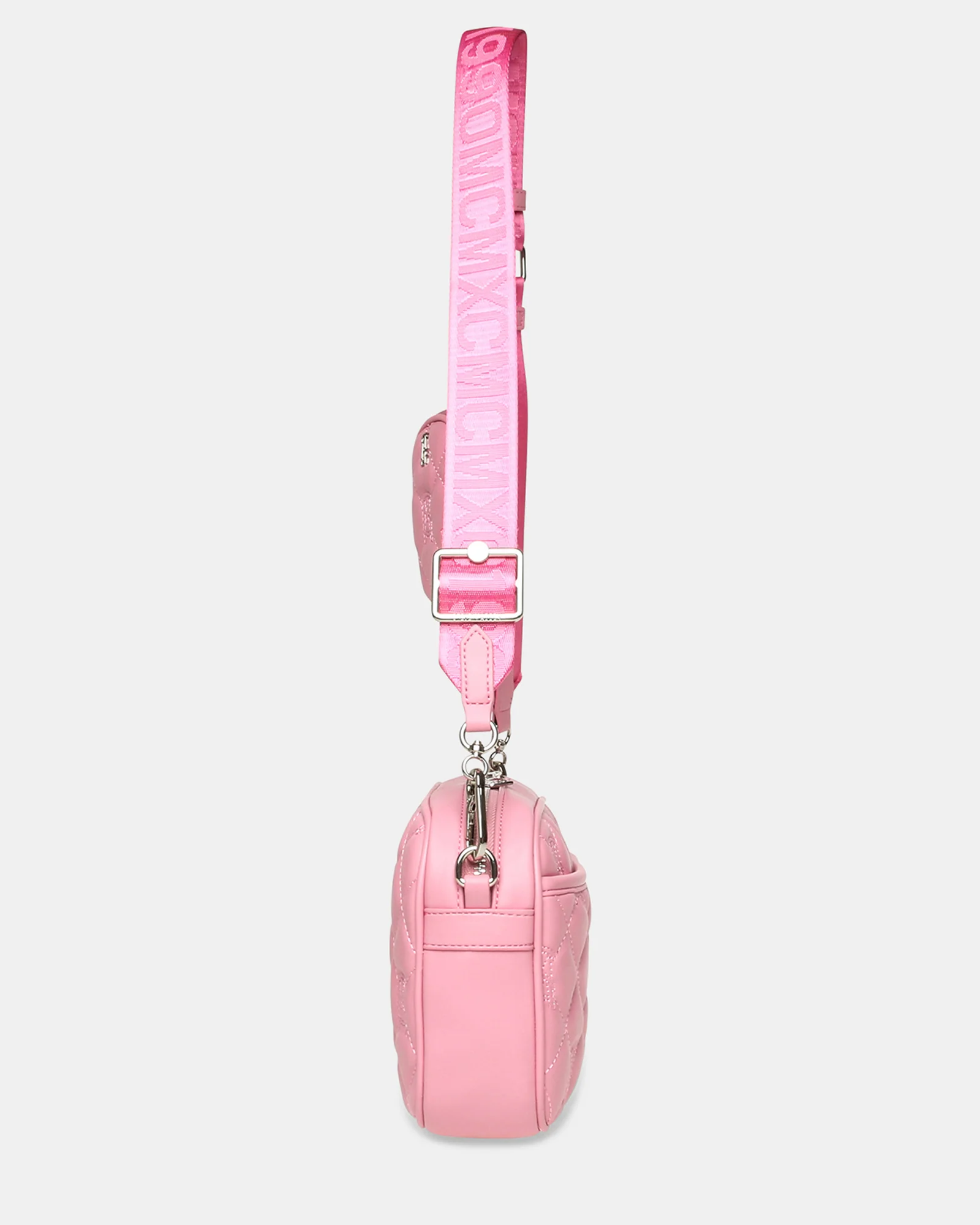 BLOLLI-9 PINK - Image 3