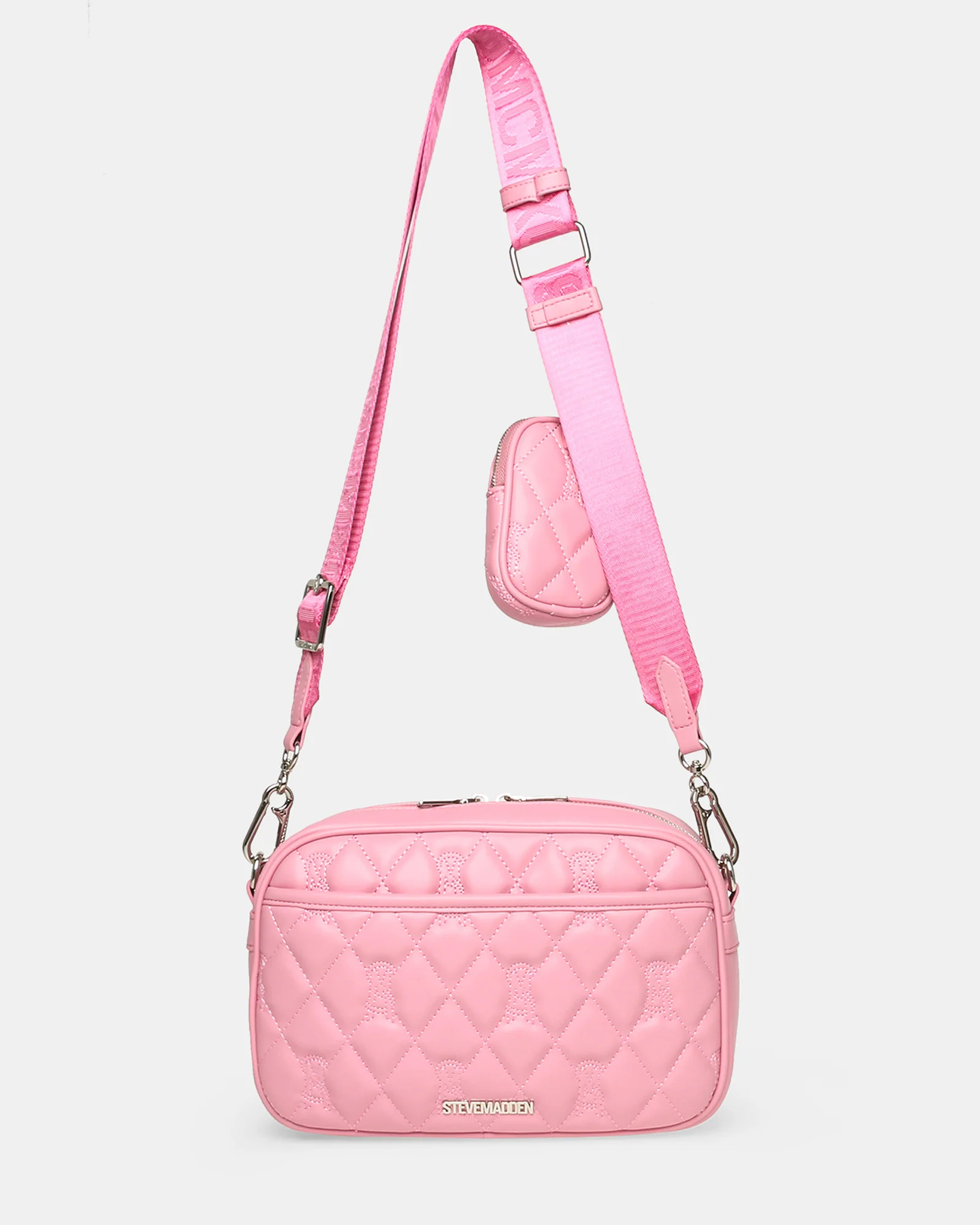 BLOLLI-9 PINK - Image 4