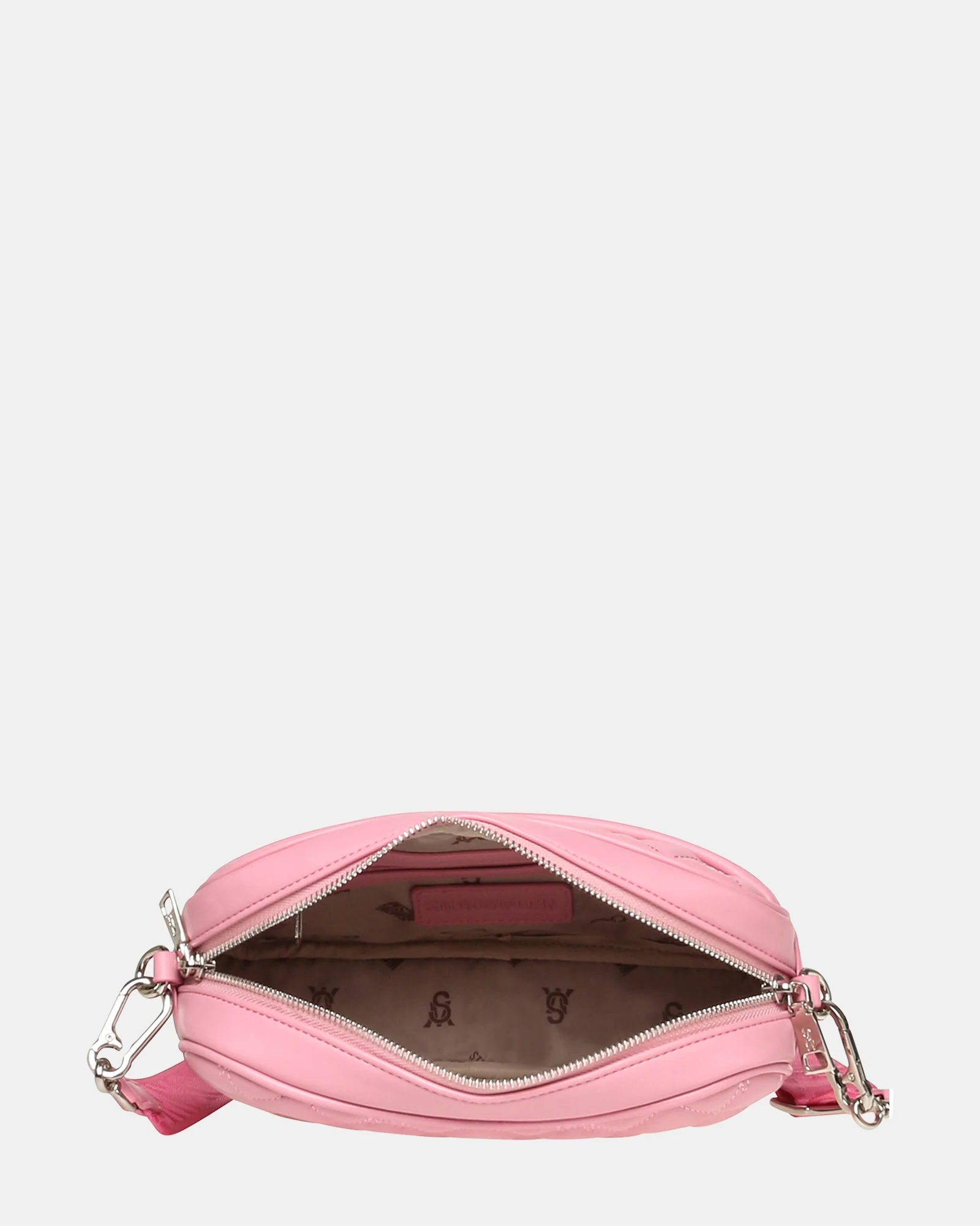 BLOLLI-9 PINK - Image 5