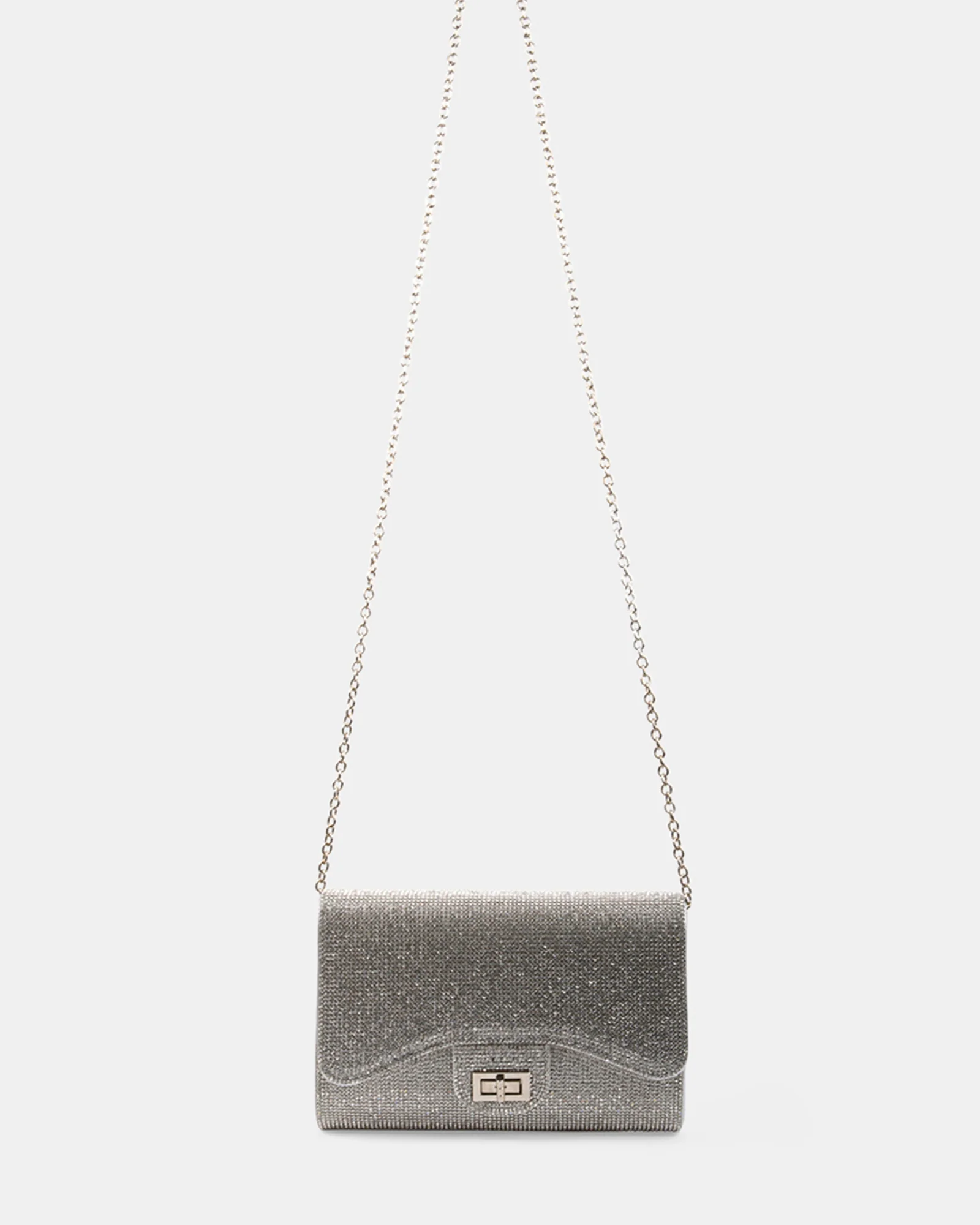 BLOLLY SILVER MULTI - Image 2