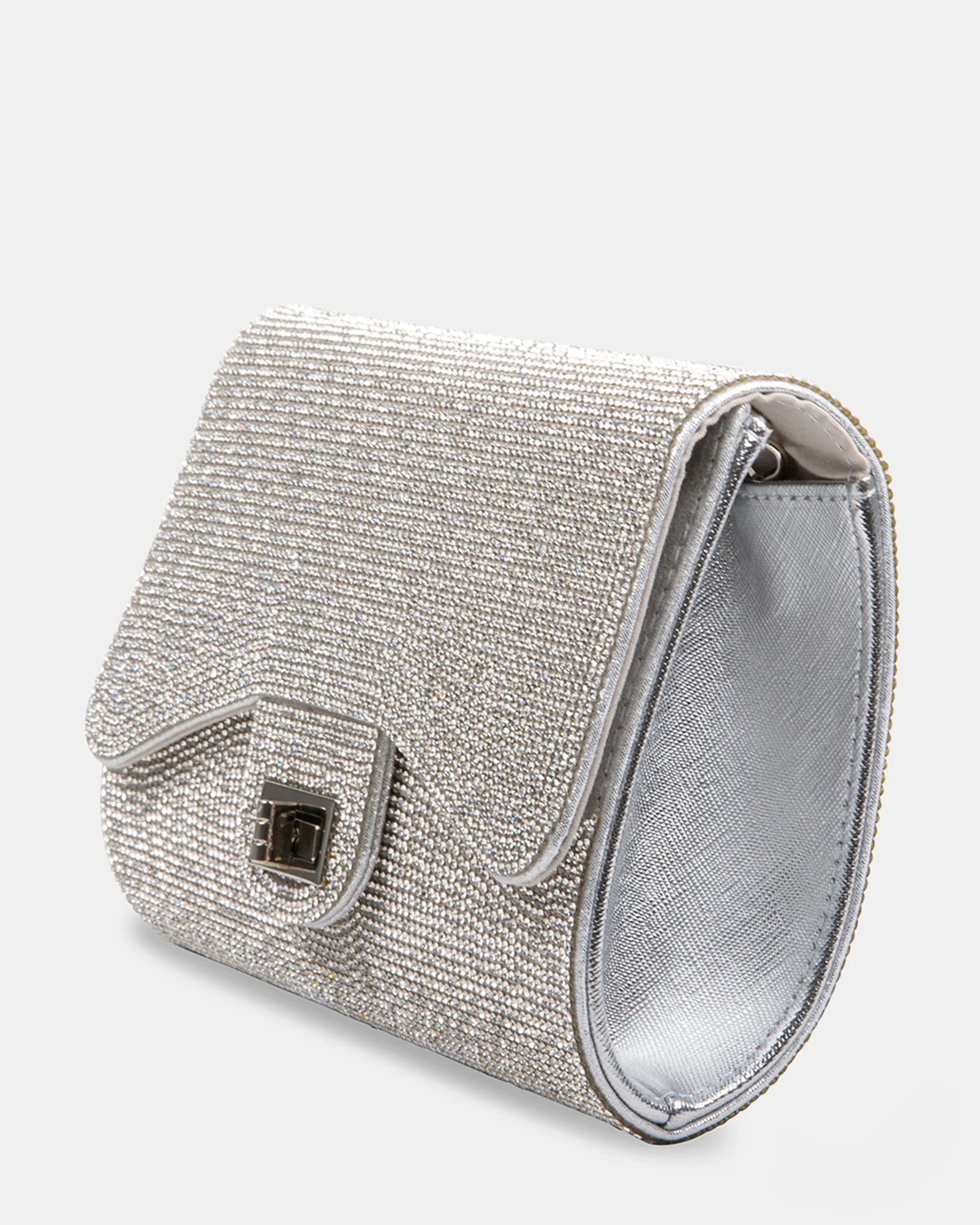 BLOLLY SILVER MULTI - Image 3
