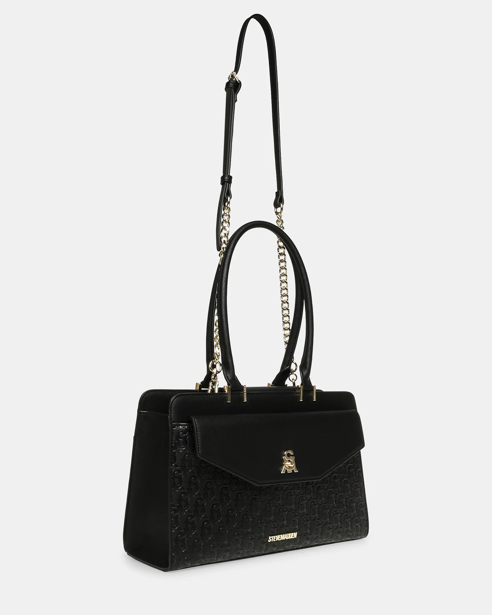 BLORENS-6 BLACK - Image 2