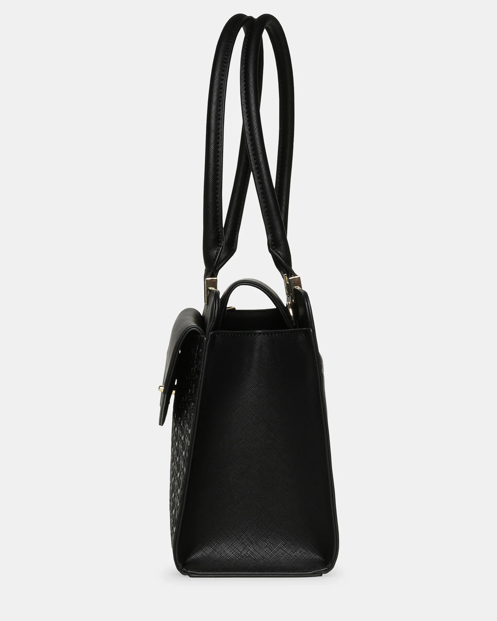 BLORENS-6 BLACK - Image 3