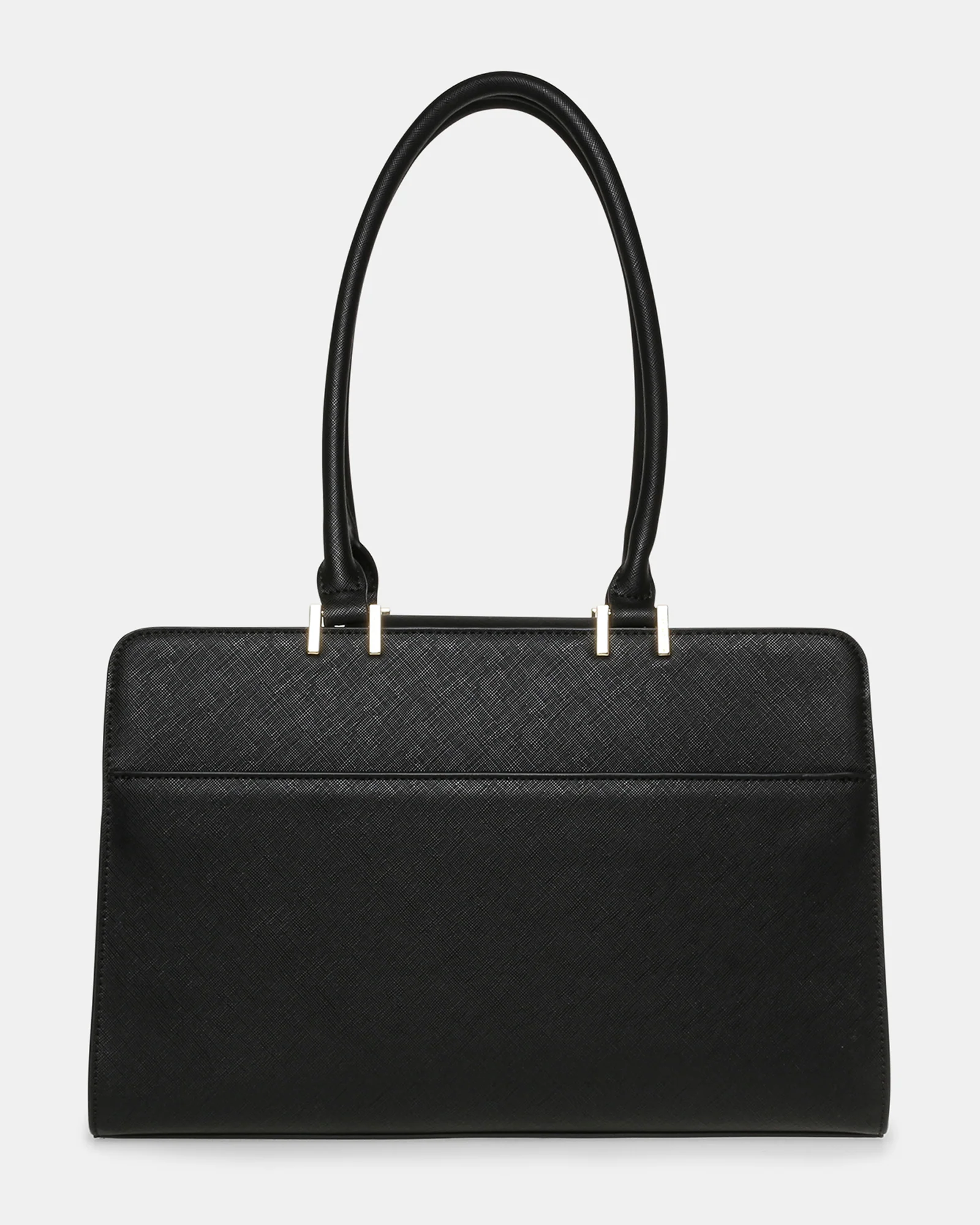 BLORENS-6 BLACK - Image 4