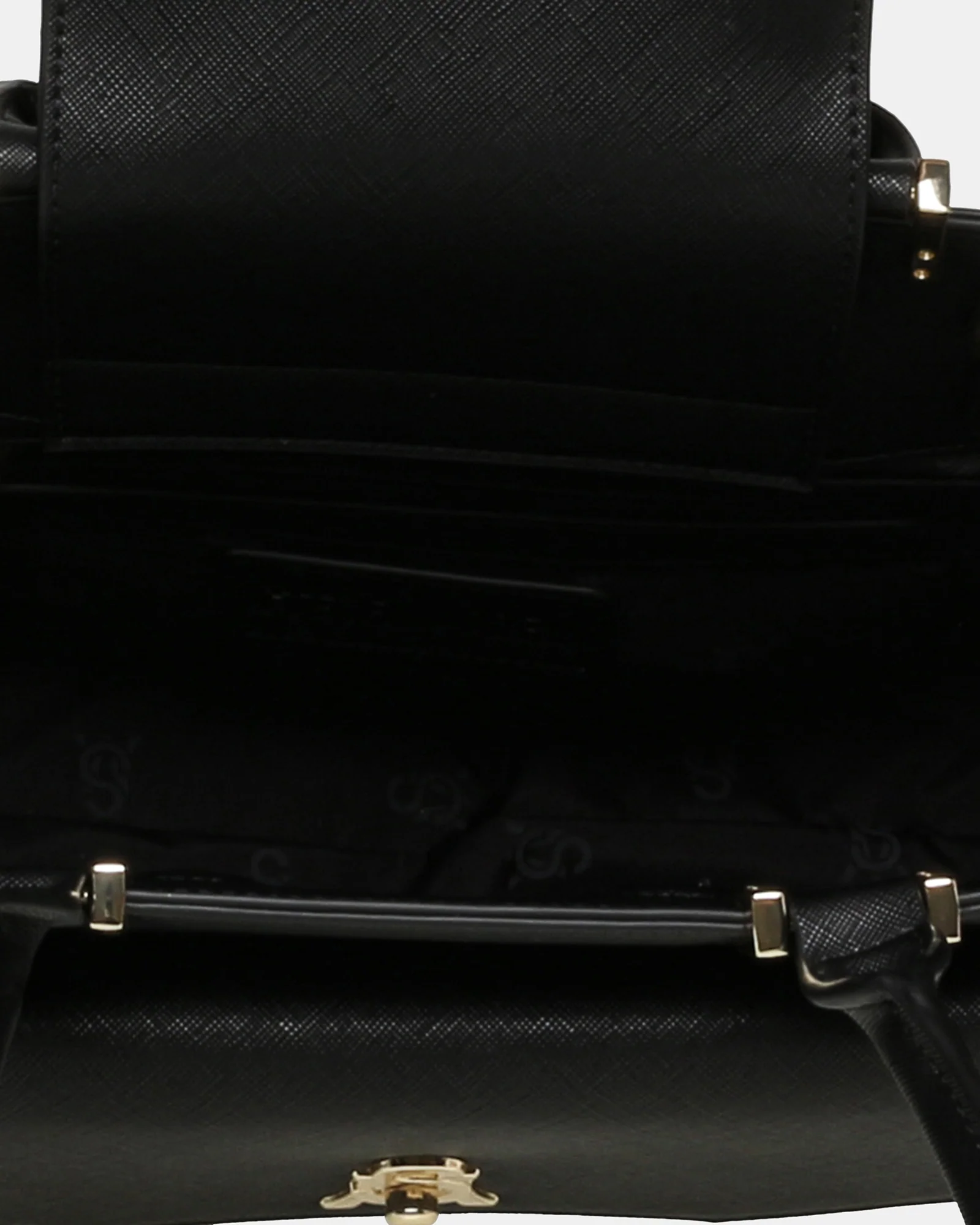 BLORENS-6 BLACK - Image 5