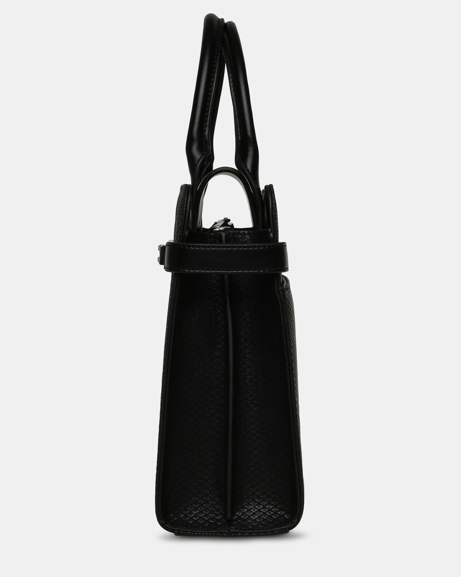 BLORENS-S BLACK - Image 3