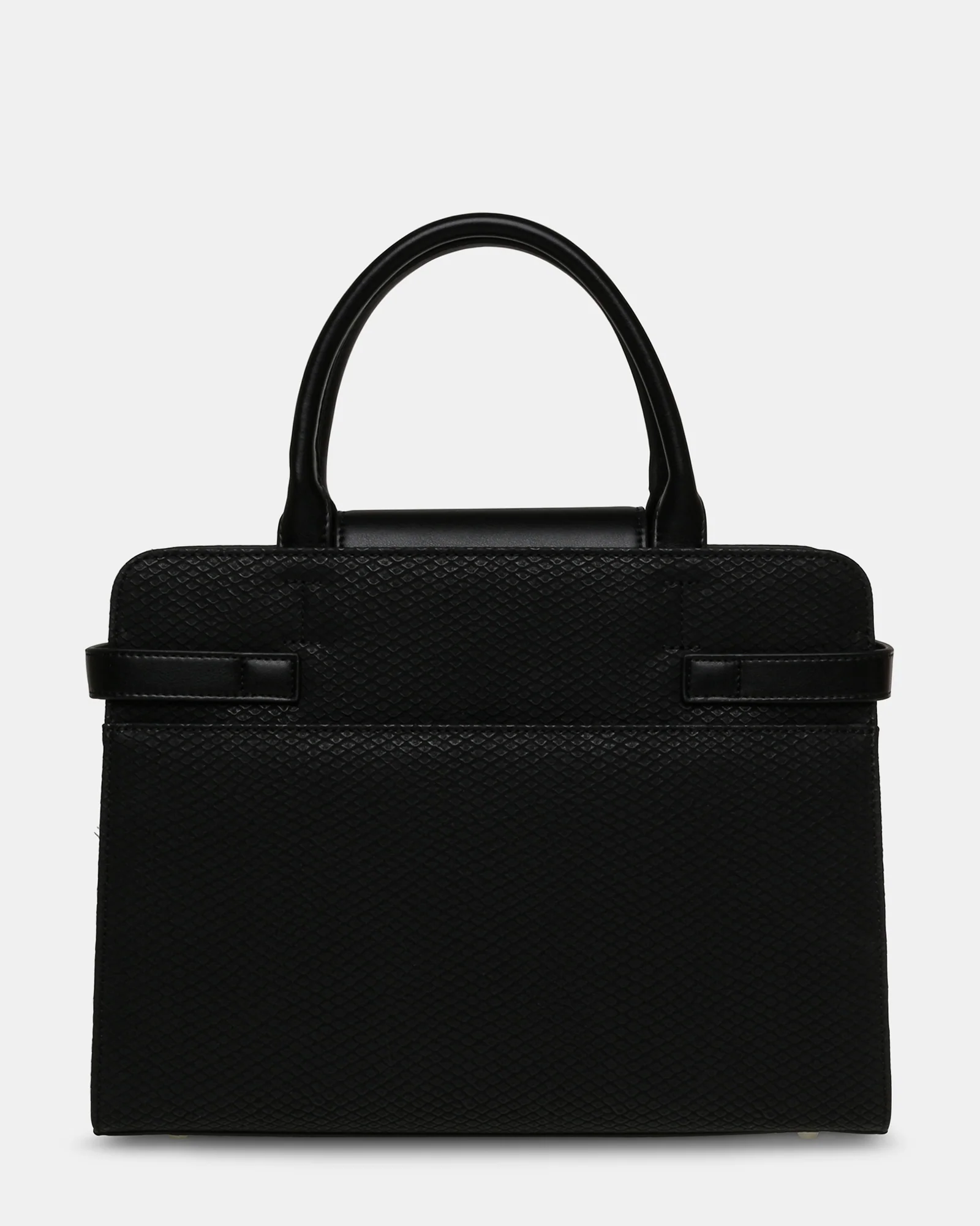 BLORENS-S BLACK - Image 4
