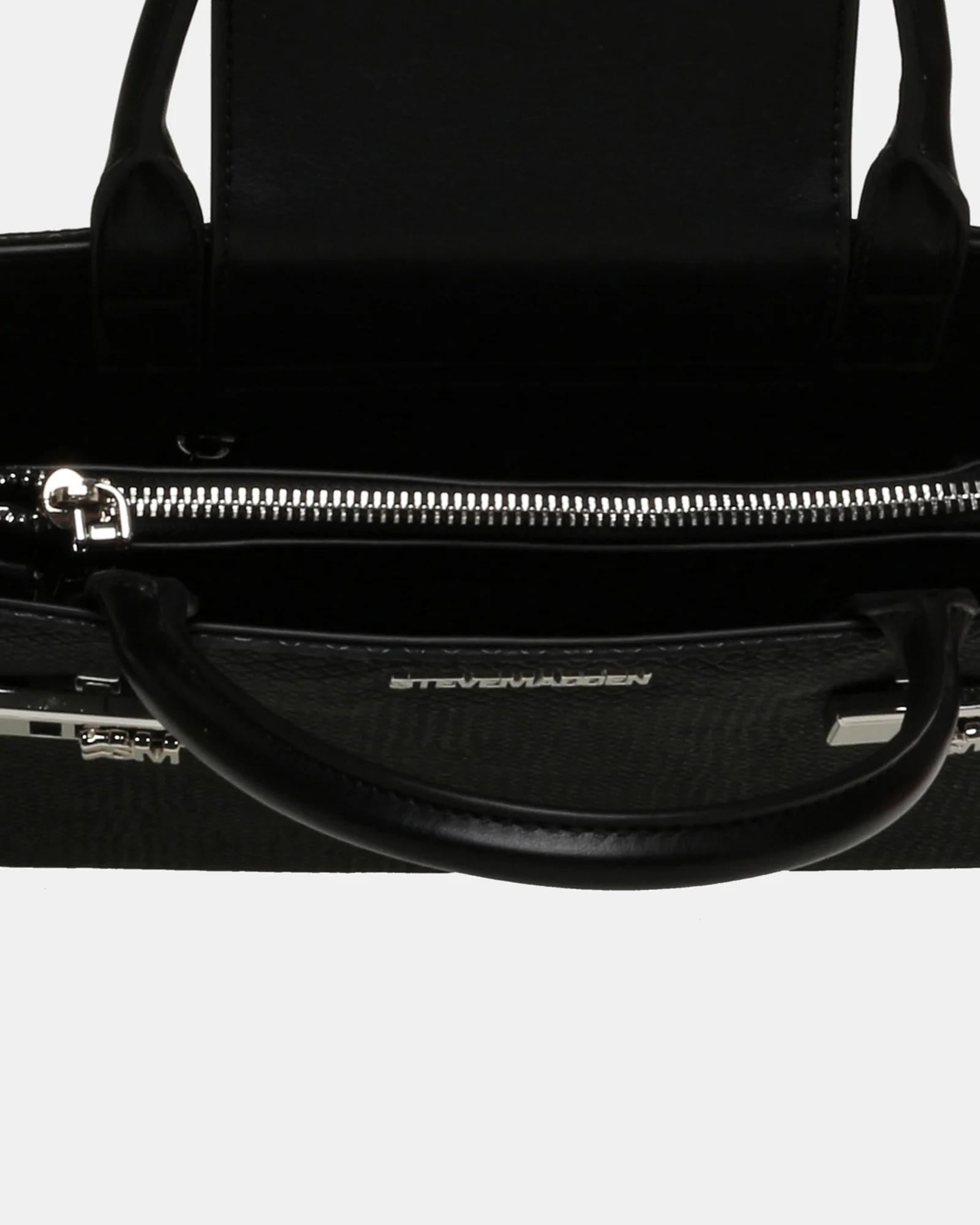 BLORENS-S BLACK - Image 5