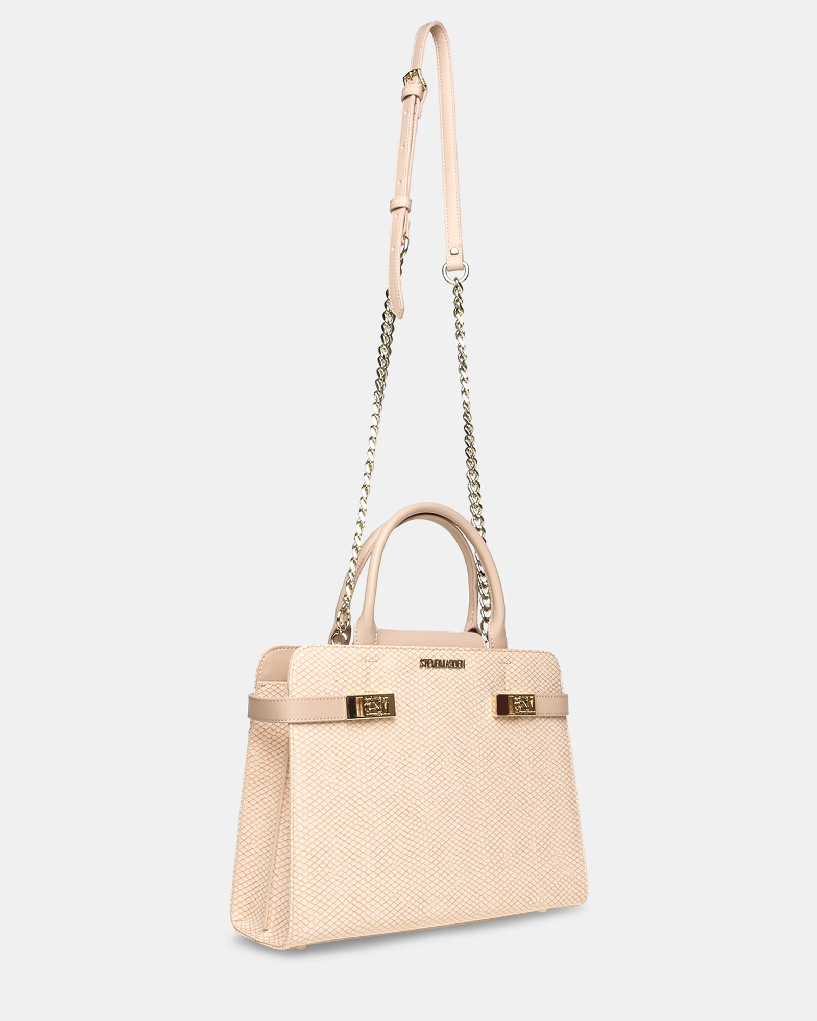 BLORENS-S BLUSH - Image 2